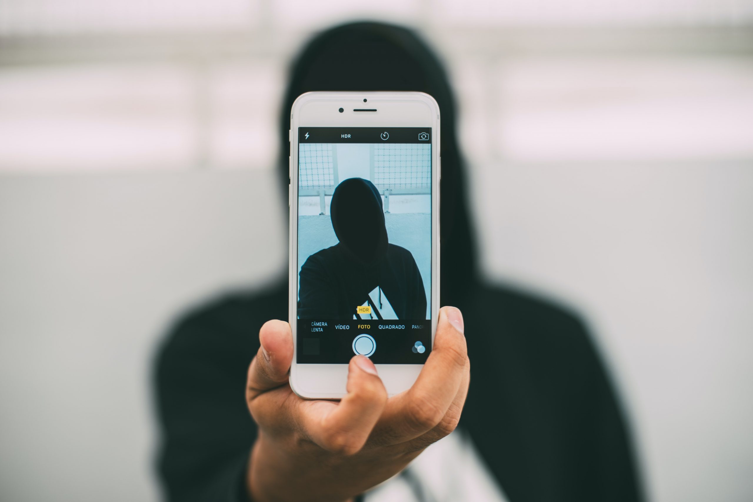 How to Spot a Fake Social Media Account: Tips to Spot Bots, Catfish, and More