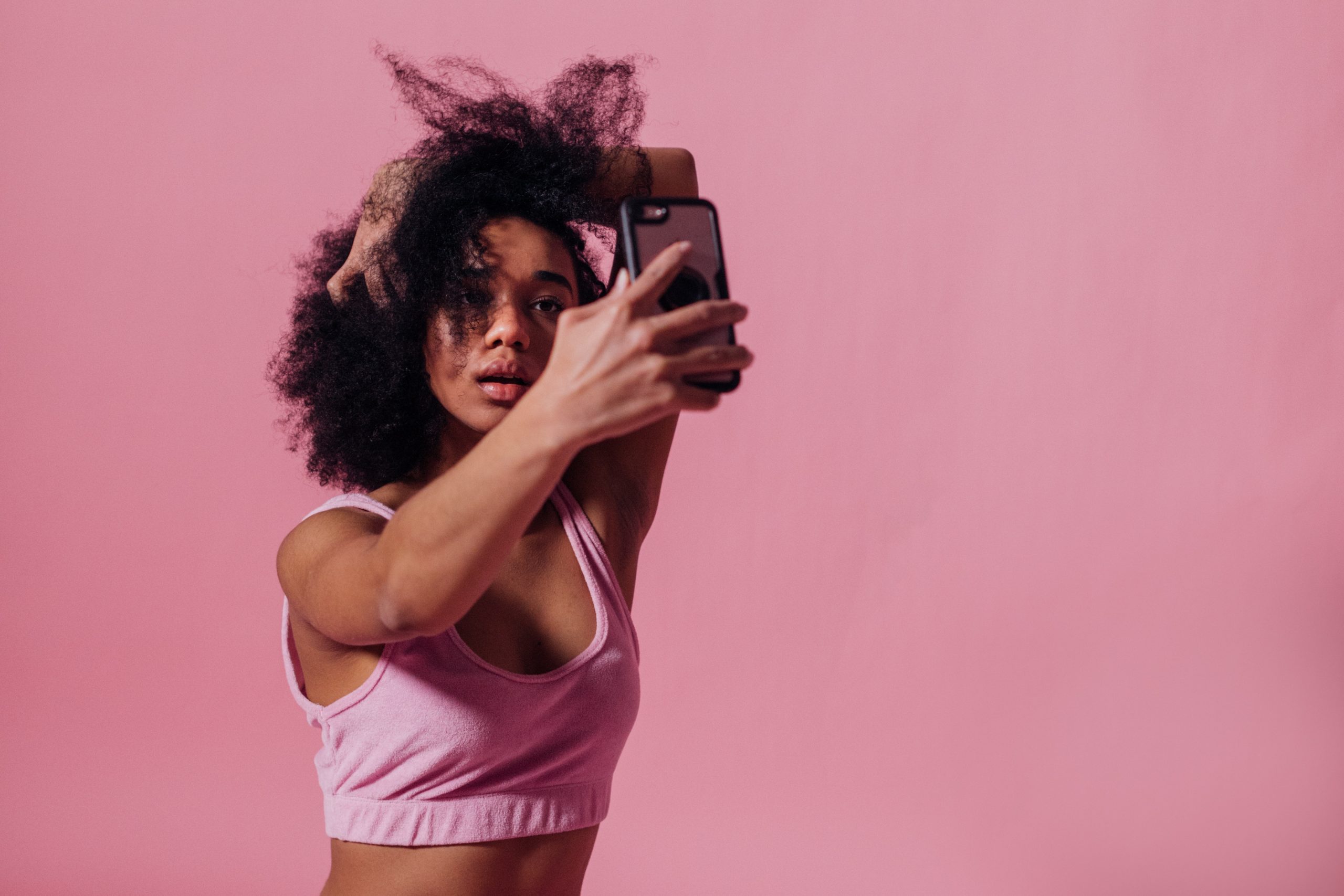 Snapchat Girls Scams: How Premium Snapchat Accounts Are Scamming Men Across Dating Apps