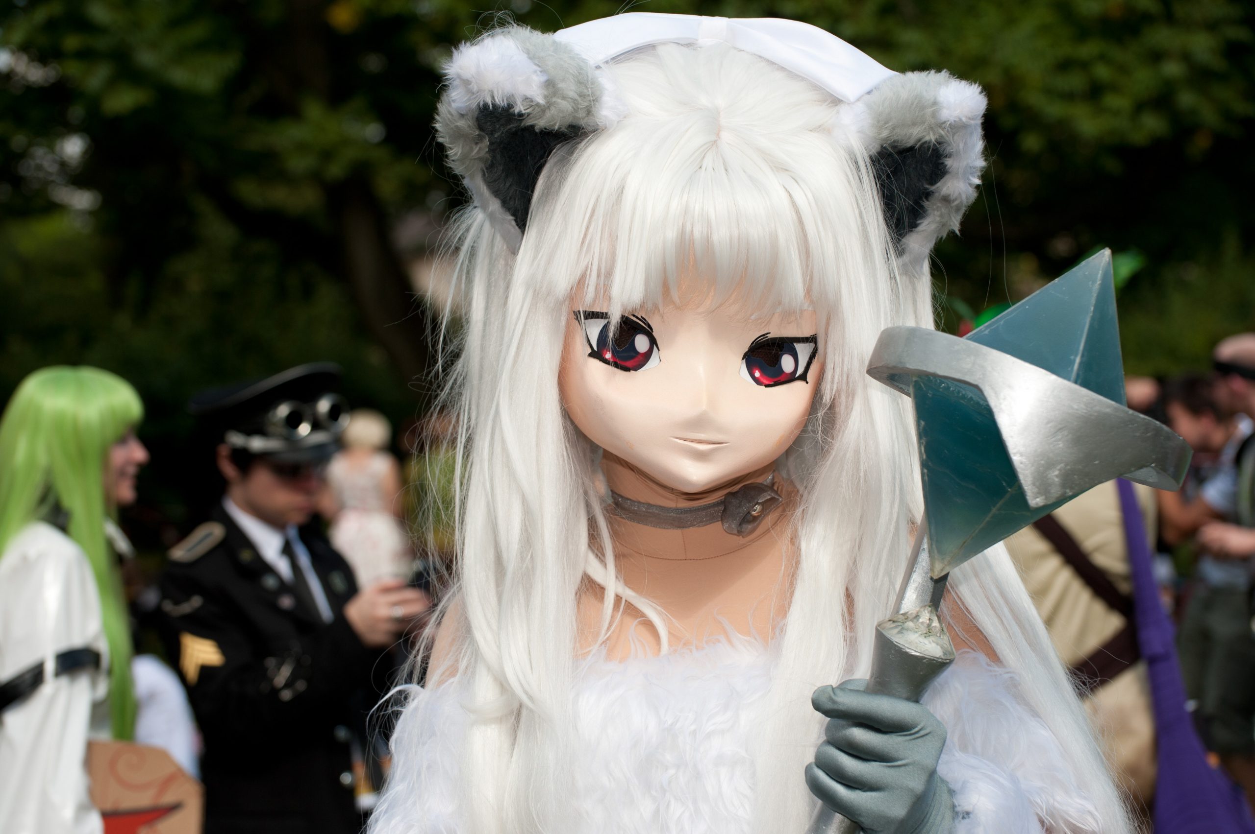 How to Find New Anime: How to Use A Reverse Image Search To Find The Latest Anime Shows