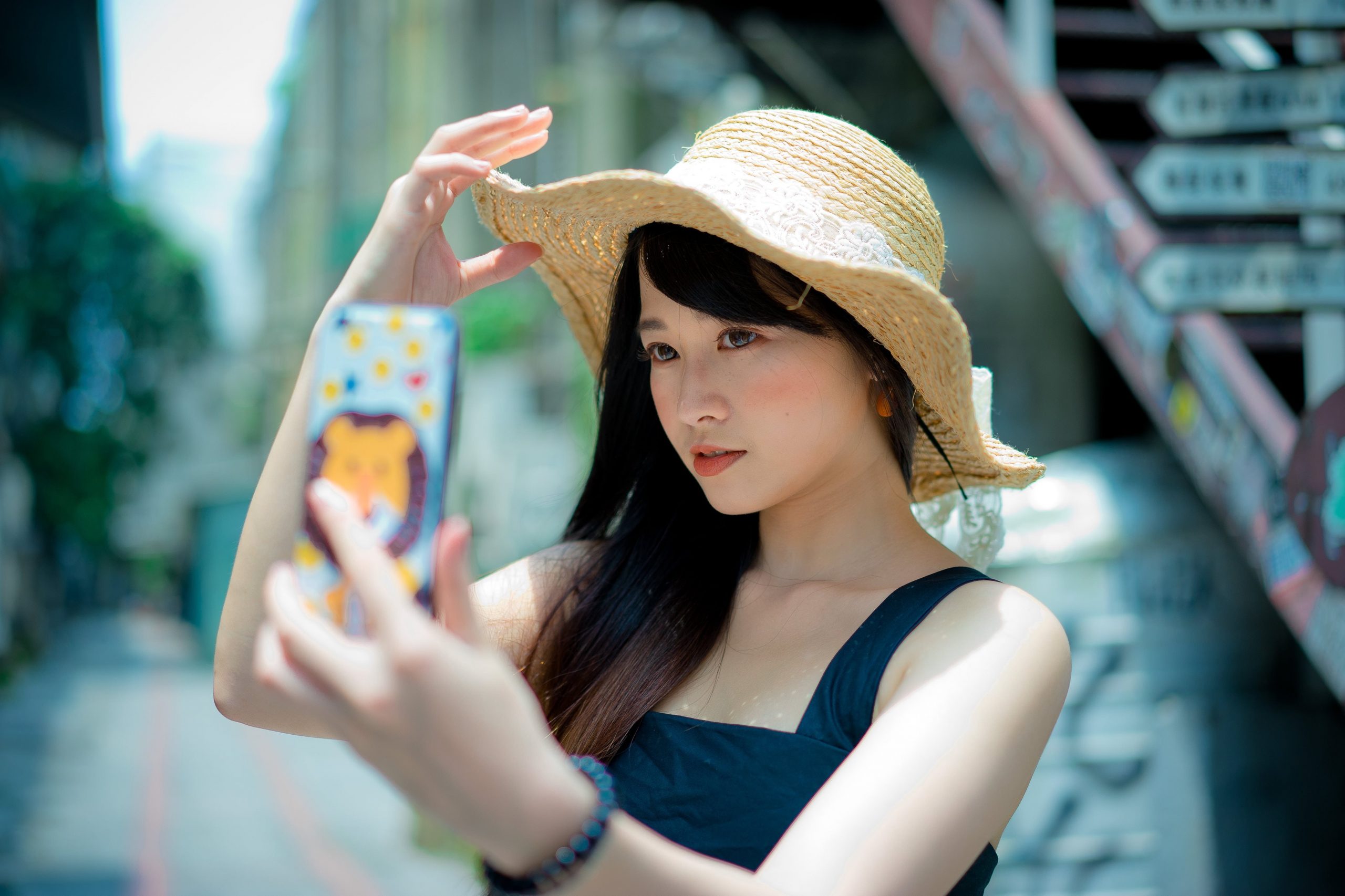 Face Search: Use The Latest Facial Recognition Search Software