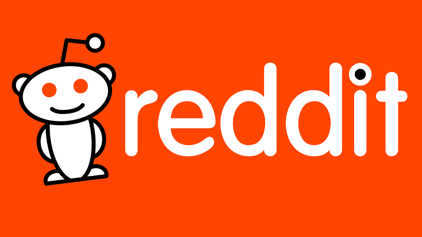 How to Find Someone on Reddit Without Their Username