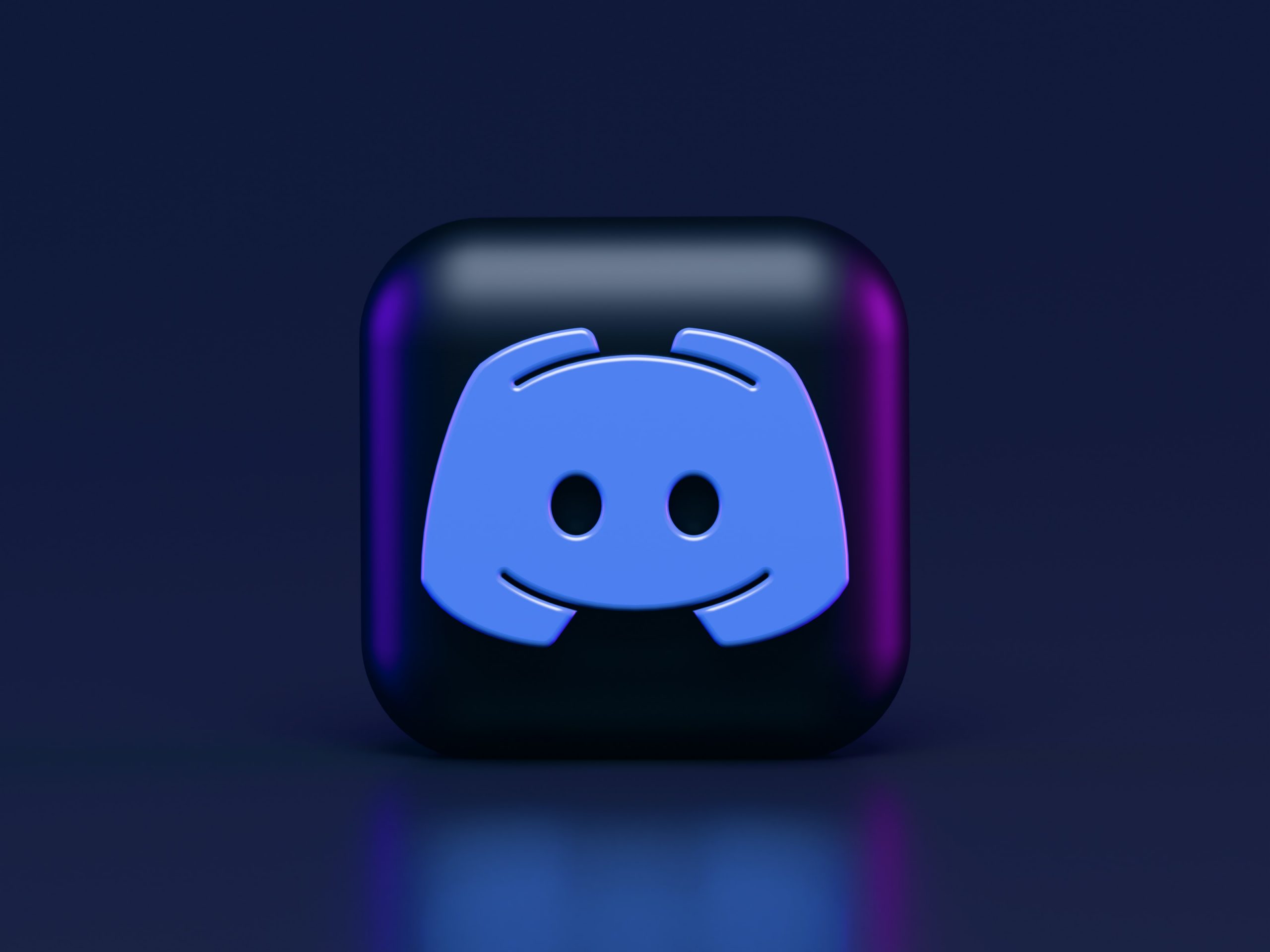 Discord Server Search: How to Look Up Users and Verify Identities