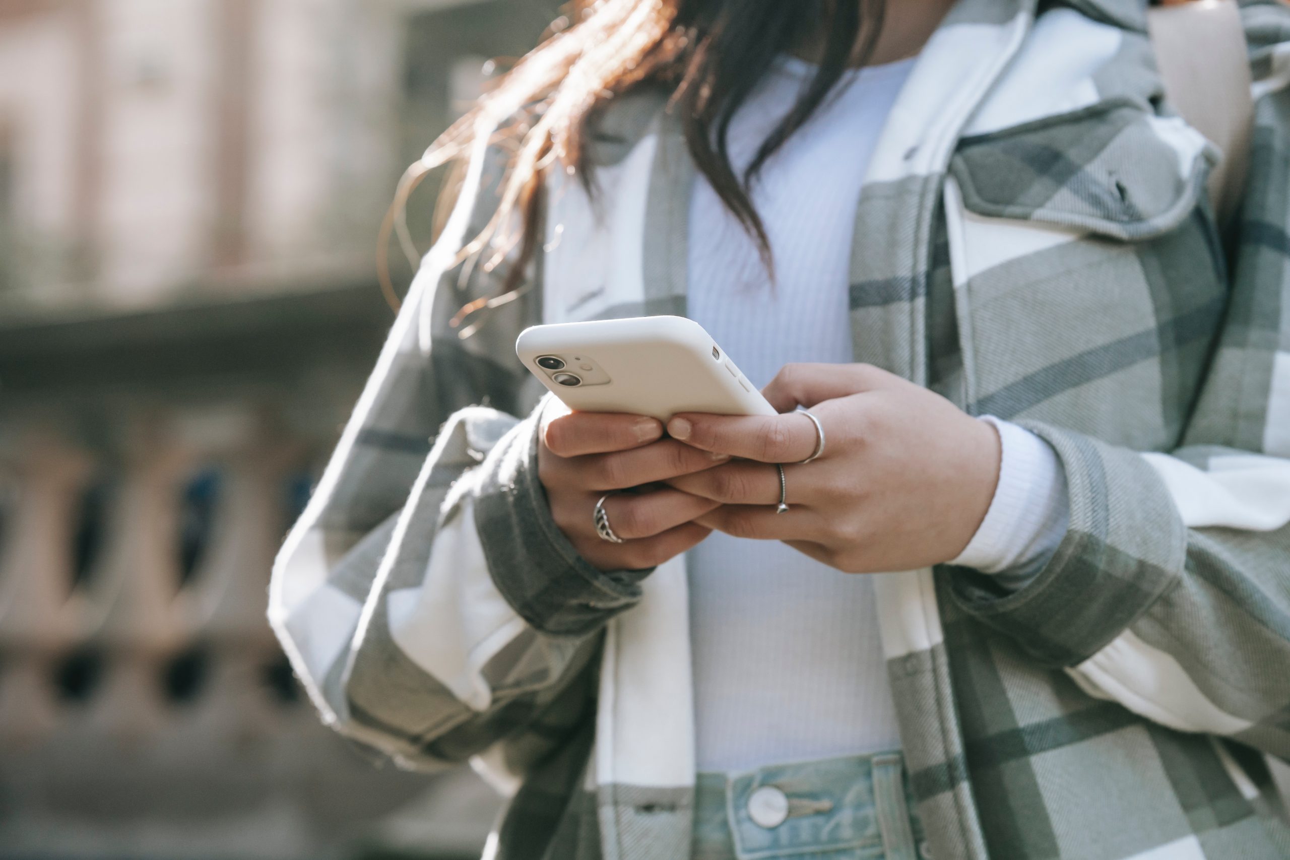 How To Find Someone On Dating Sites By Phone Number