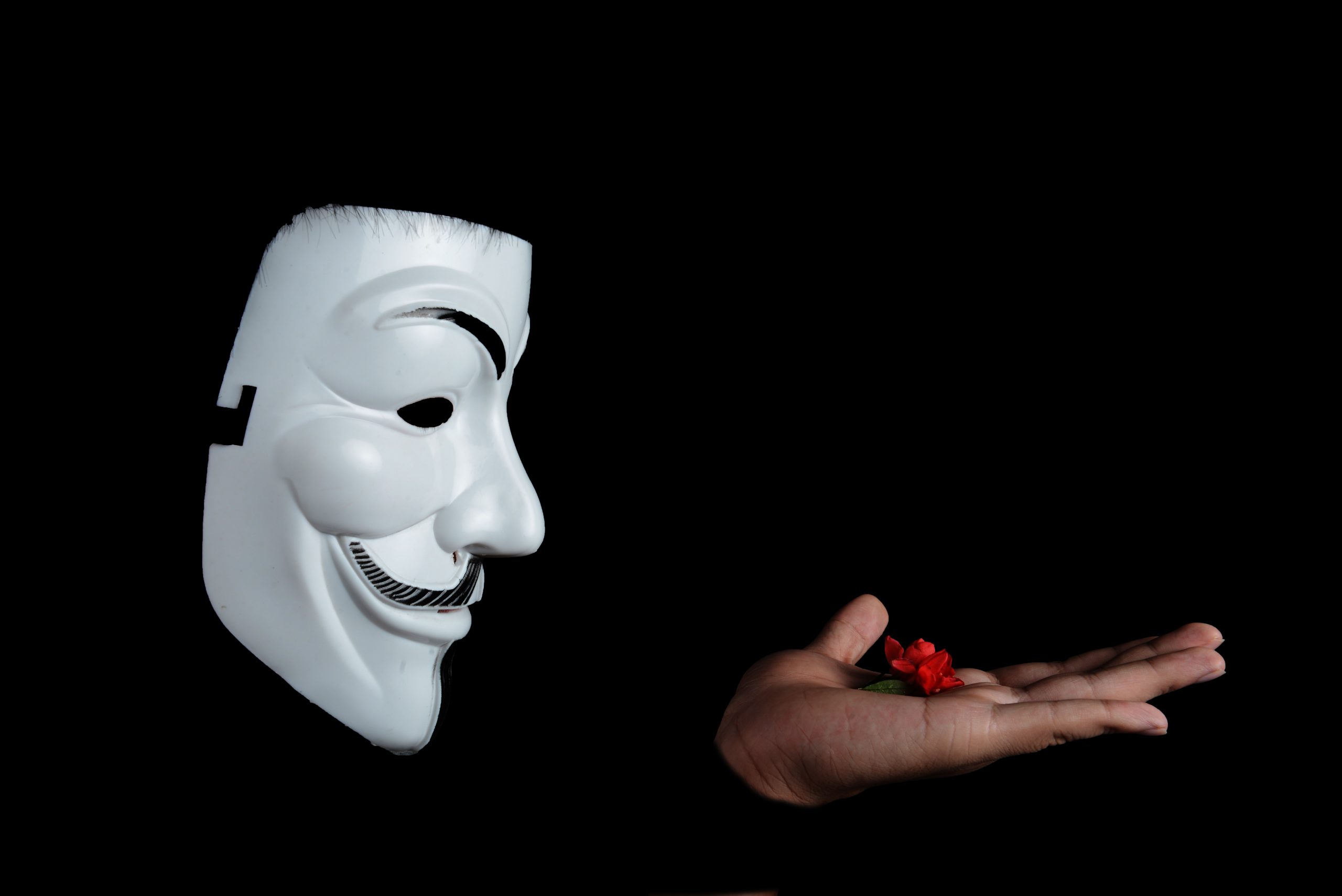 Scammer Photo Search: How to Verify Identities Online