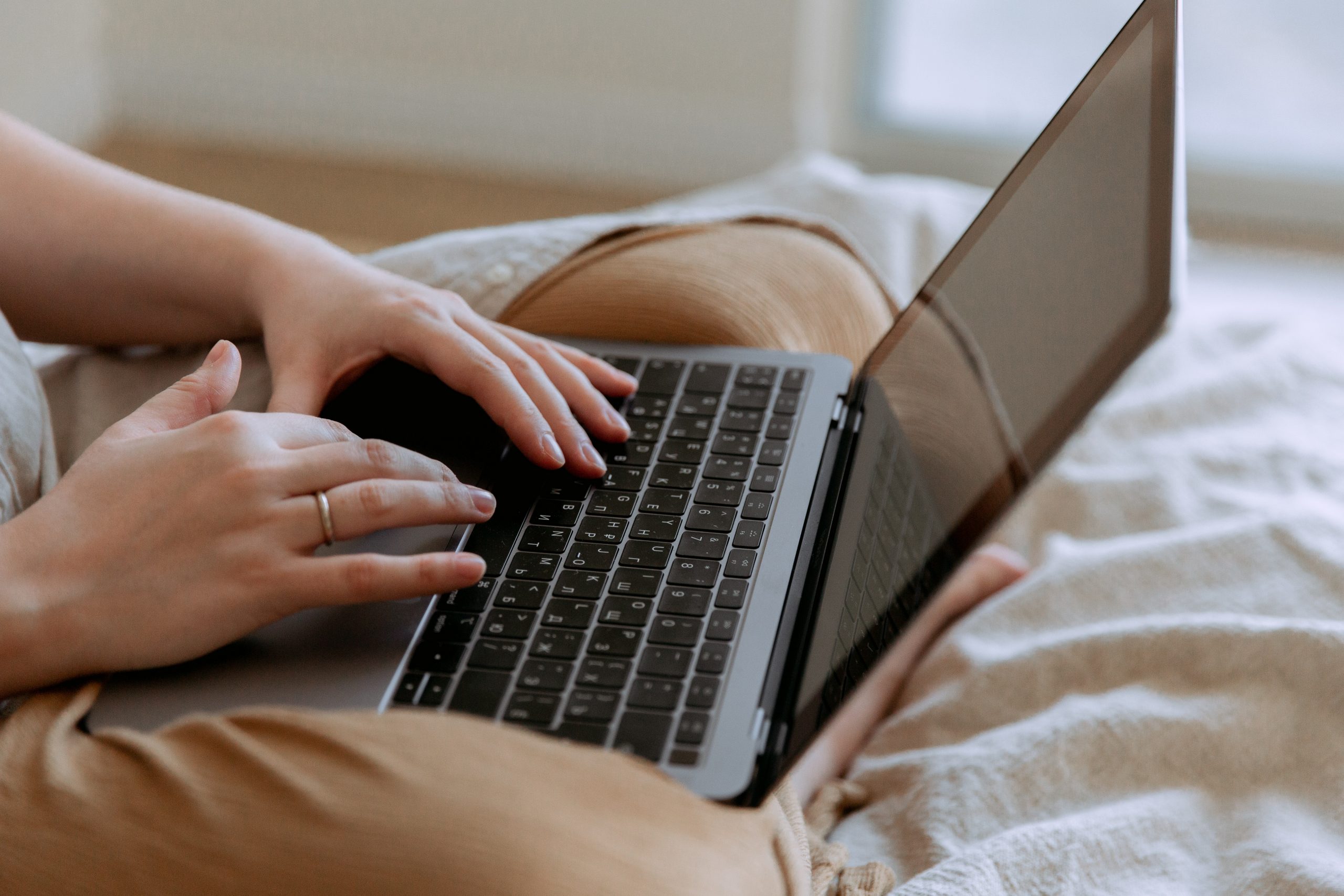 Reverse Email Search: The Fastest Way To Find Someone Online