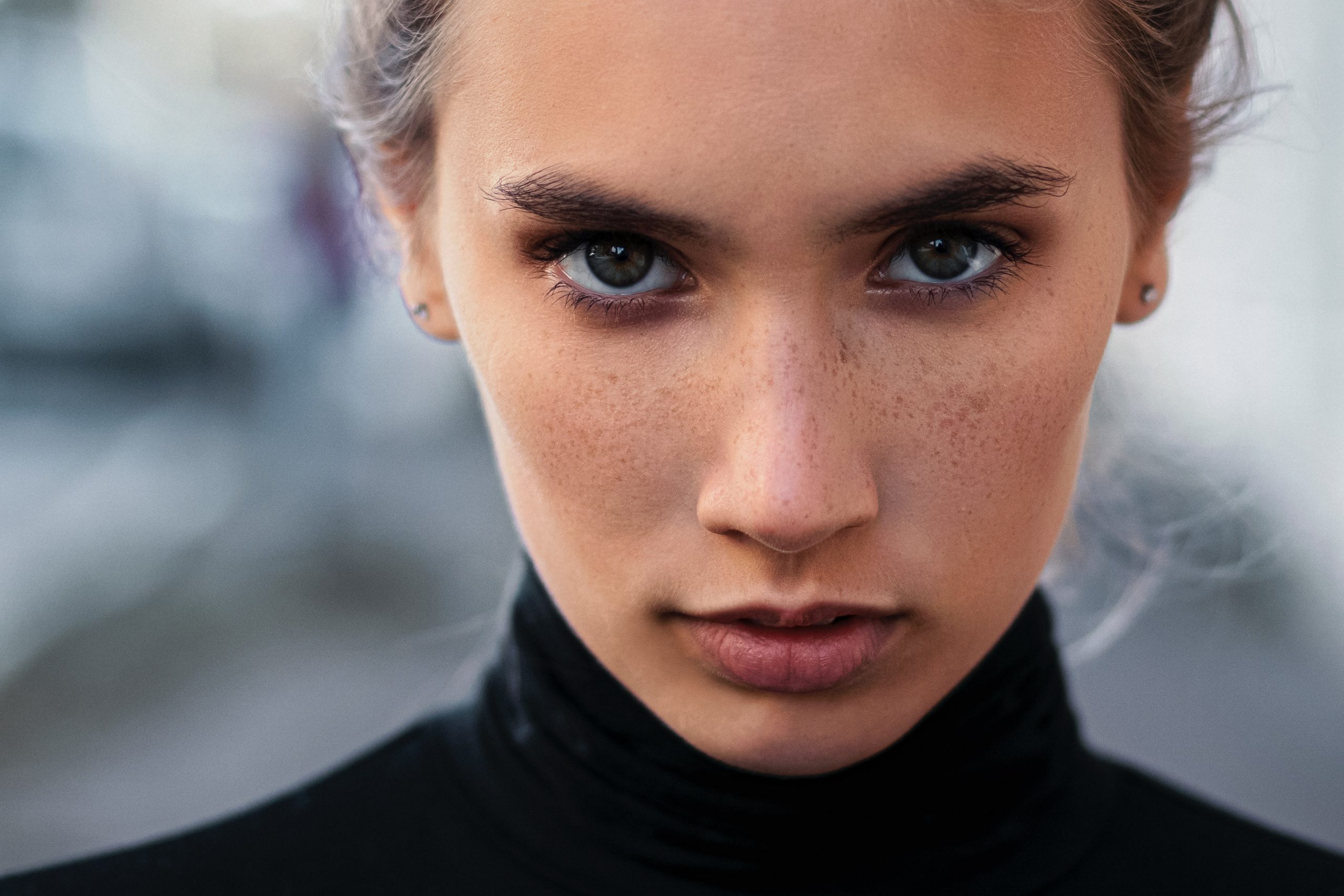 How To Search The Internet By Face: Advance Facial Recognition Search