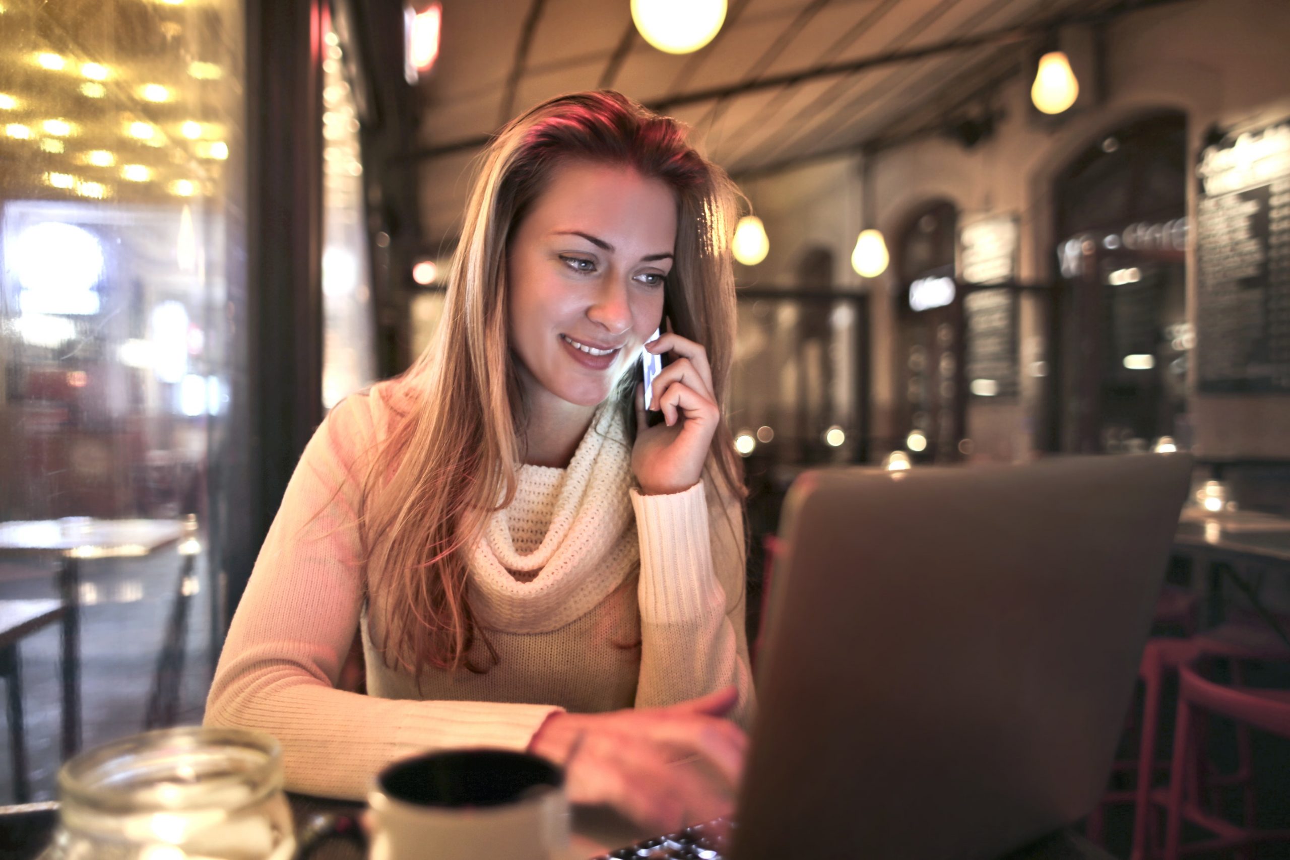 How to Find Someone’s Name Using Their Phone Number