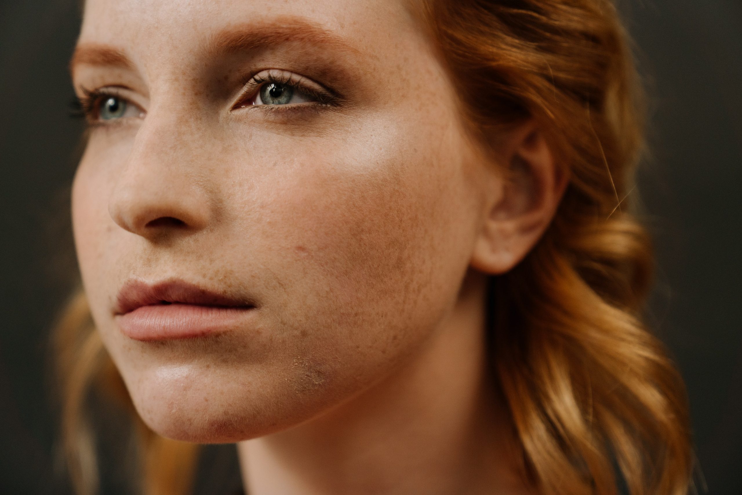 Facial Recognition Search Online: How To Find Someone Online in Seconds
