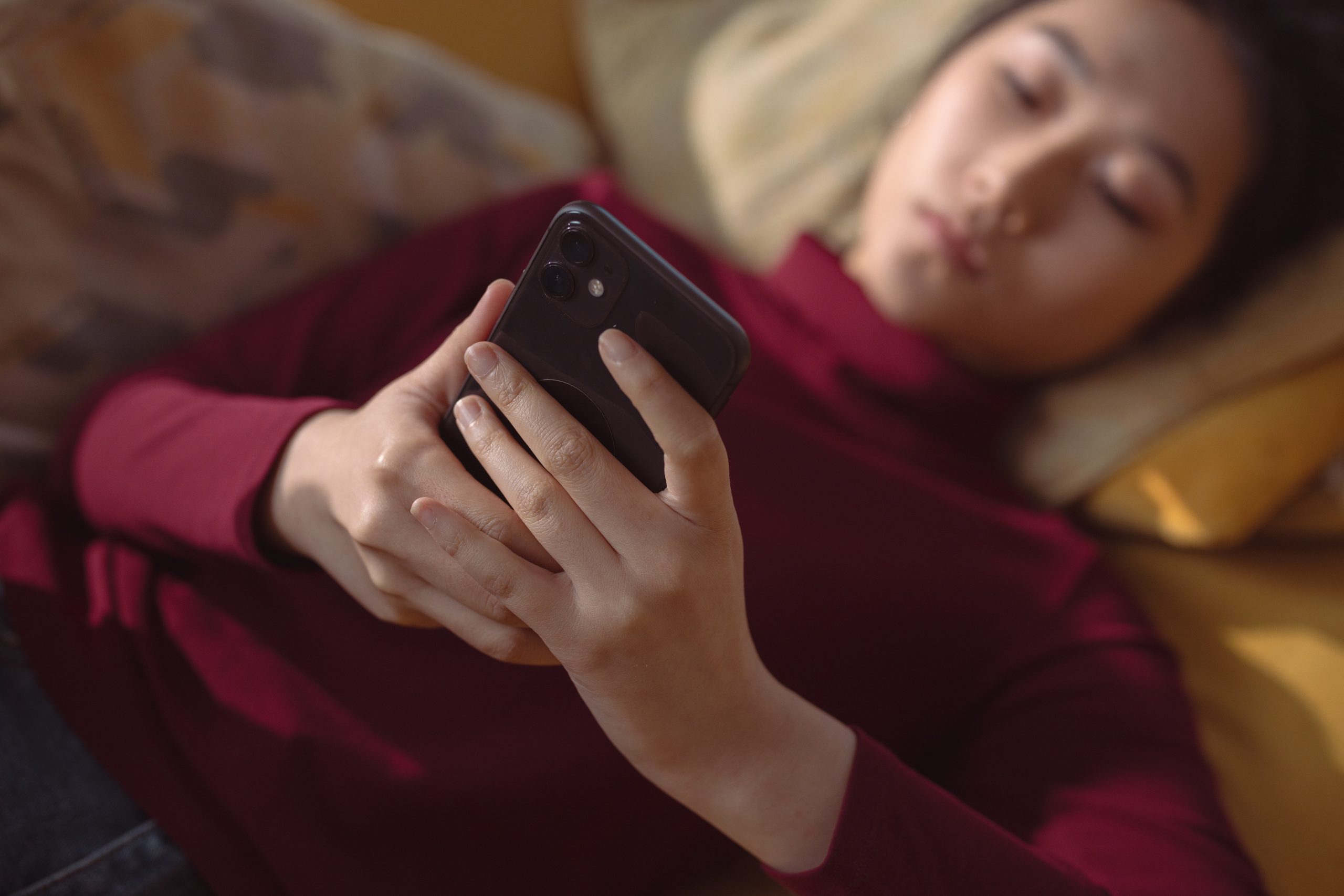 Tinder Profile Search: How to Find a Tinder Profile by Using Facial Recognition