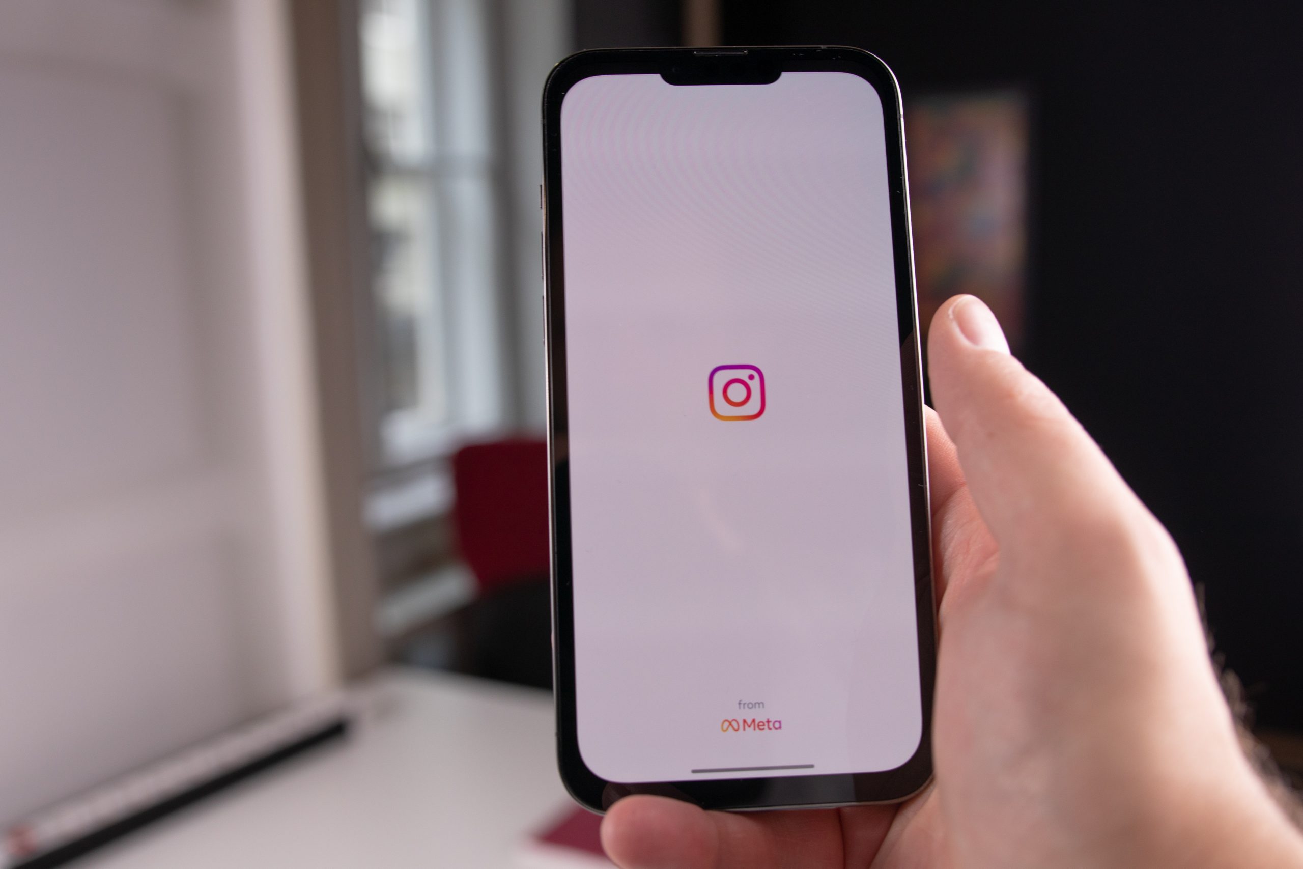 Fastest Instagram Finder: How to Find Someone on Instagram