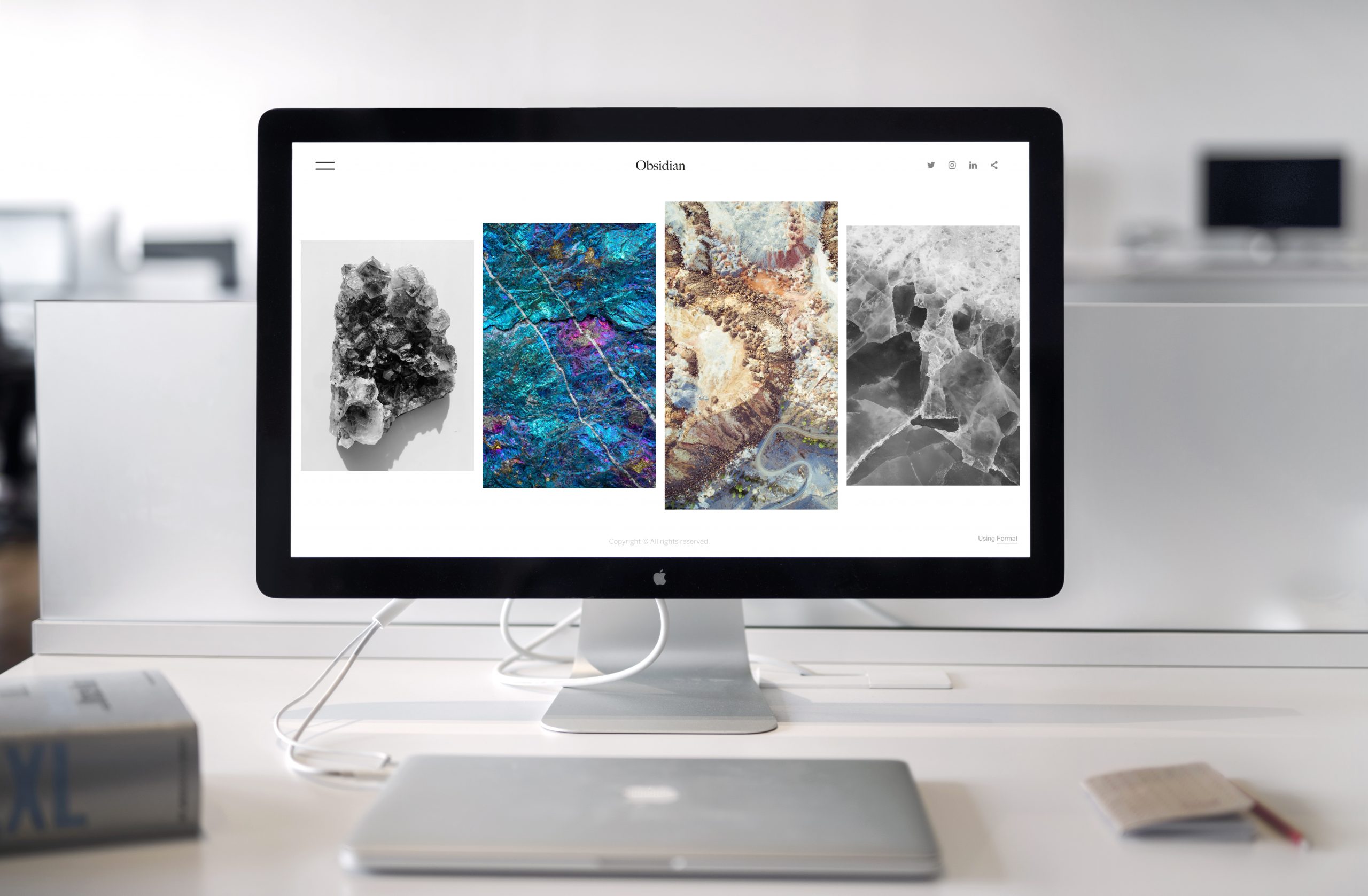 How To Find An Image On The Internet Using Your Desktop