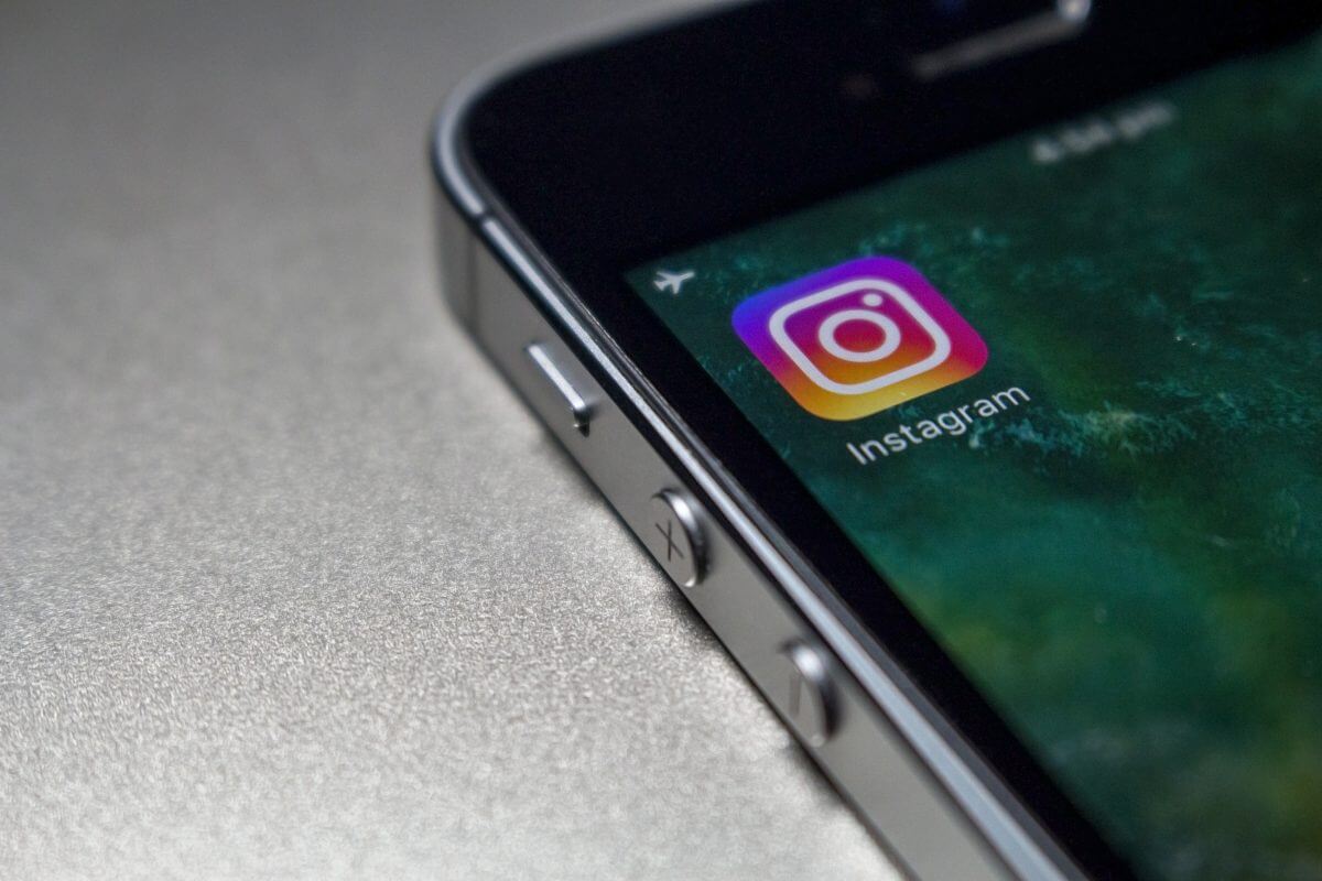 How to Find Someone’s Finsta: Uncover Hidden Instagram Accounts in Seconds