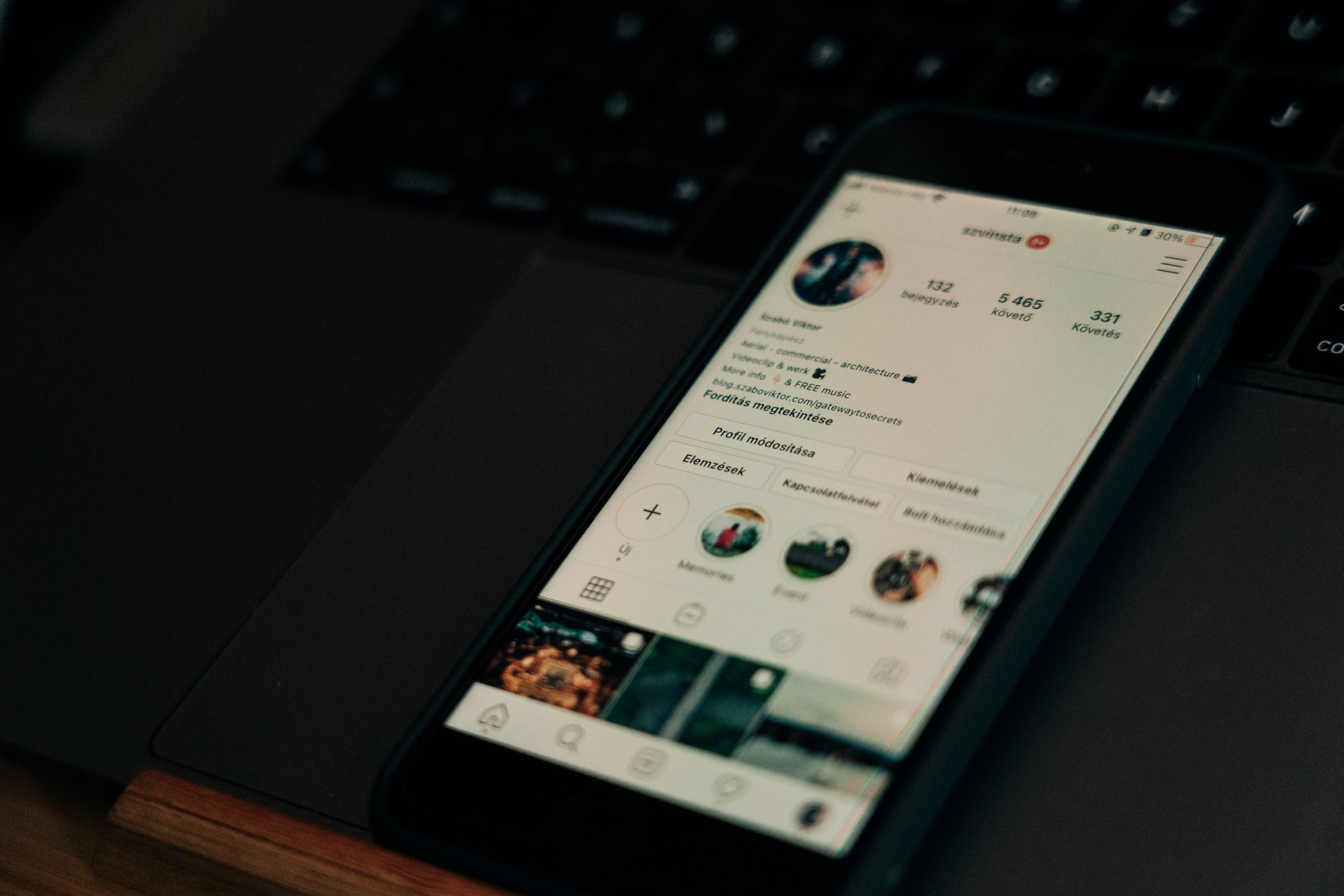 How to Find Someone Online Using an Email Address 