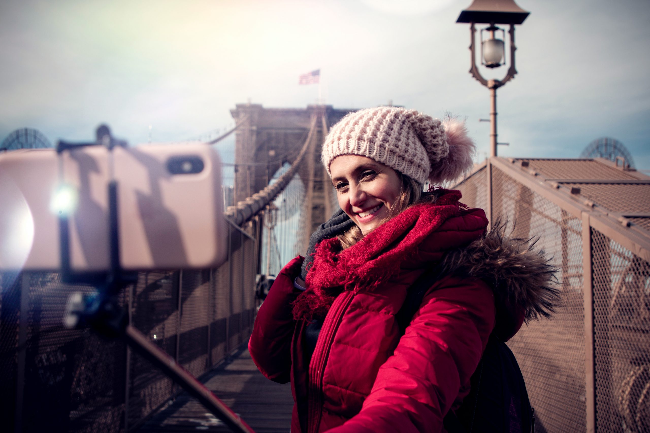 Social Media Search: How To Find Someone on Social Media 