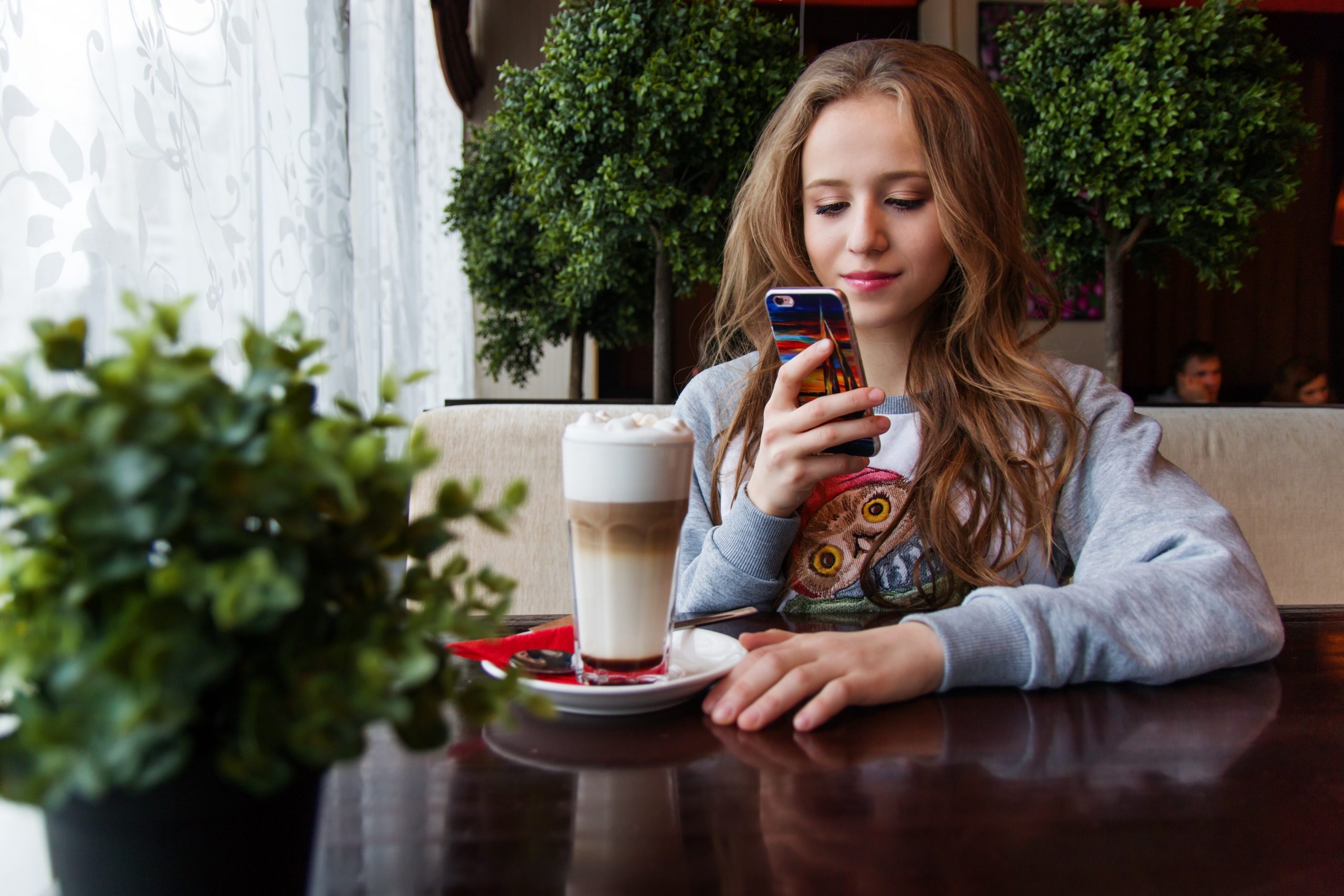 How to Find Someone by Their Phone Number