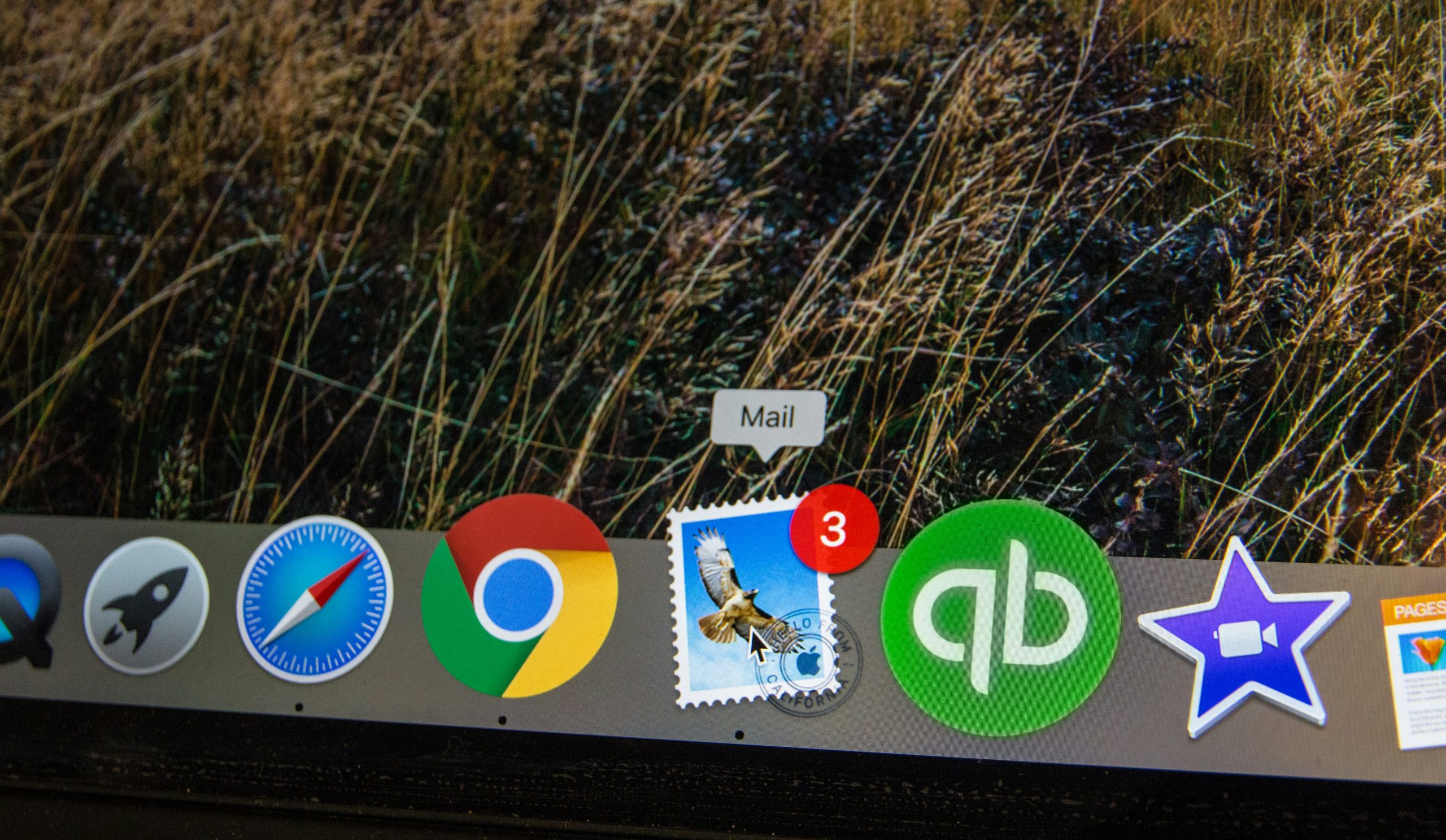 How to Find Social Media Accounts by Email (Free Methods + Reliable Backup)