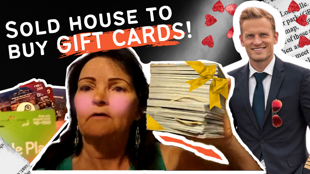 Woman Loses $190,000 In International Romance Scam