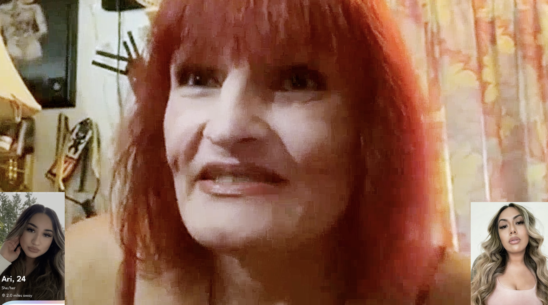 Military Romance Scam Targets Widowed Veteran