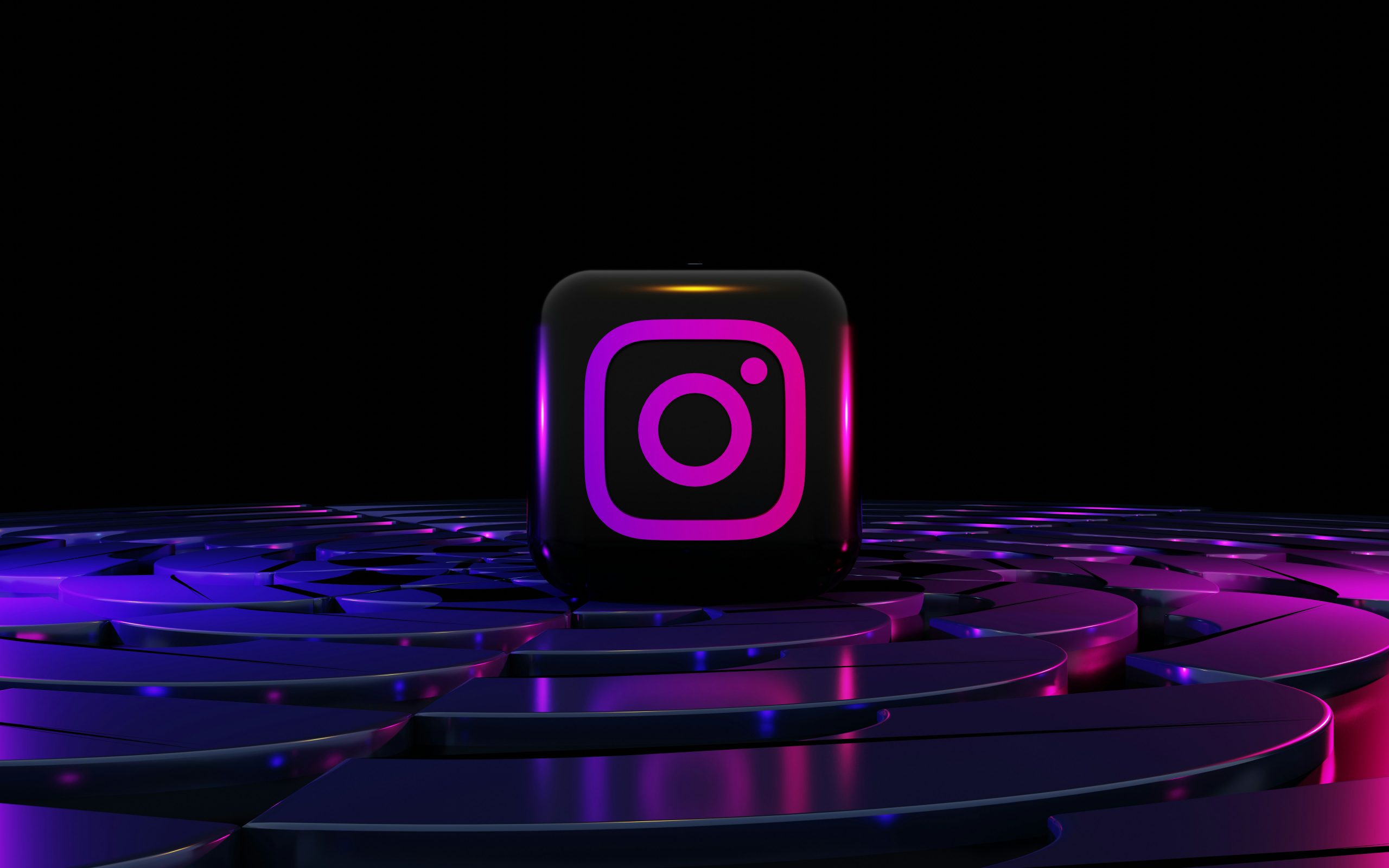 Instagram ID Search by Name: Find Any Account (2026)