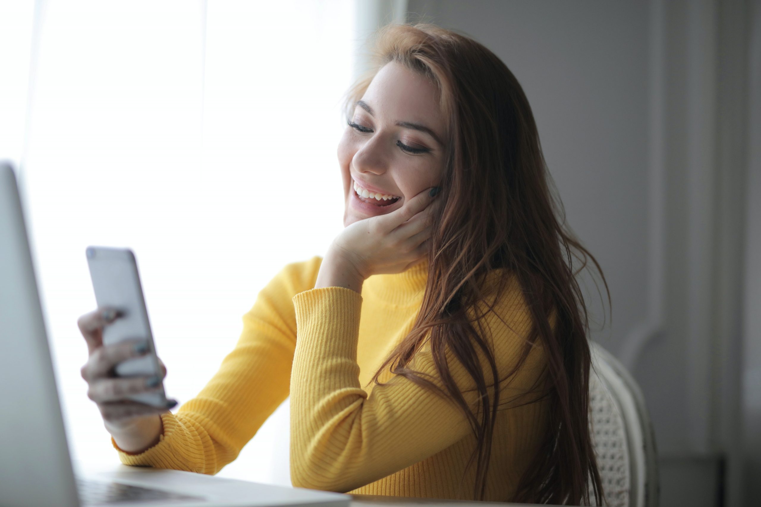 How to Find Someone by Their Phone Number