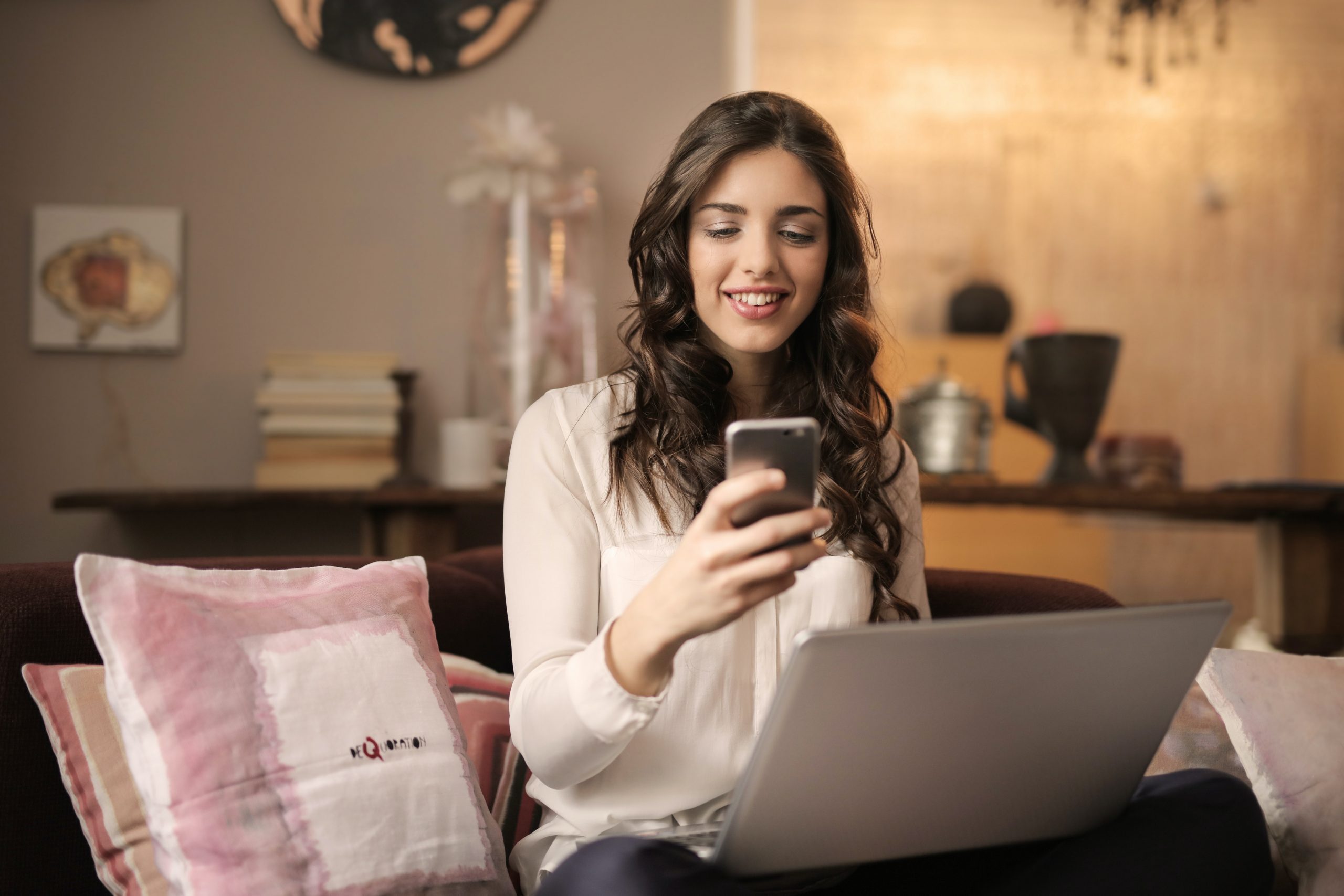 How to Find Someone’s True Identity Using Their Phone Number Online
