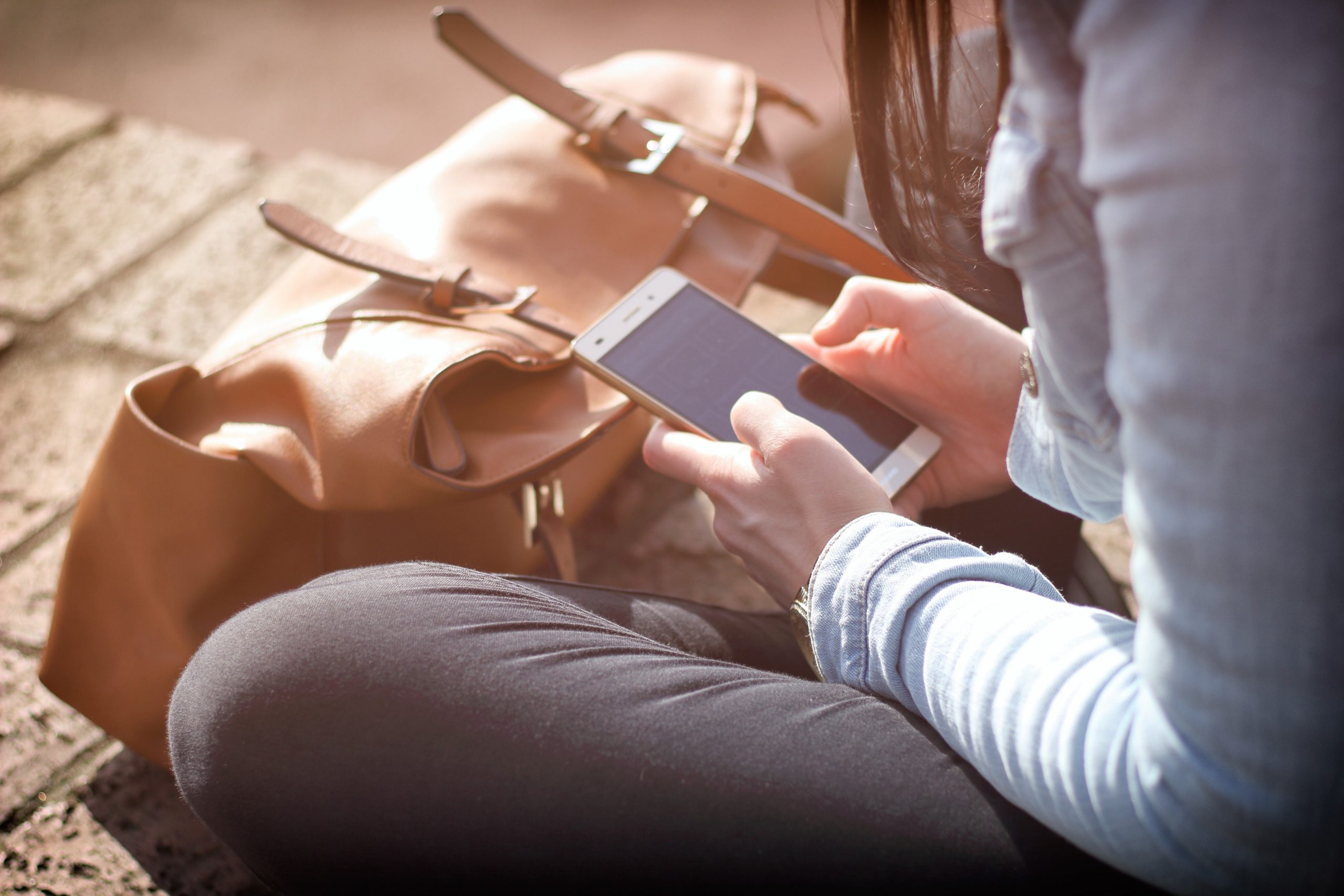 How to Find Someone’s Phone Number Using just their name Hassle Free