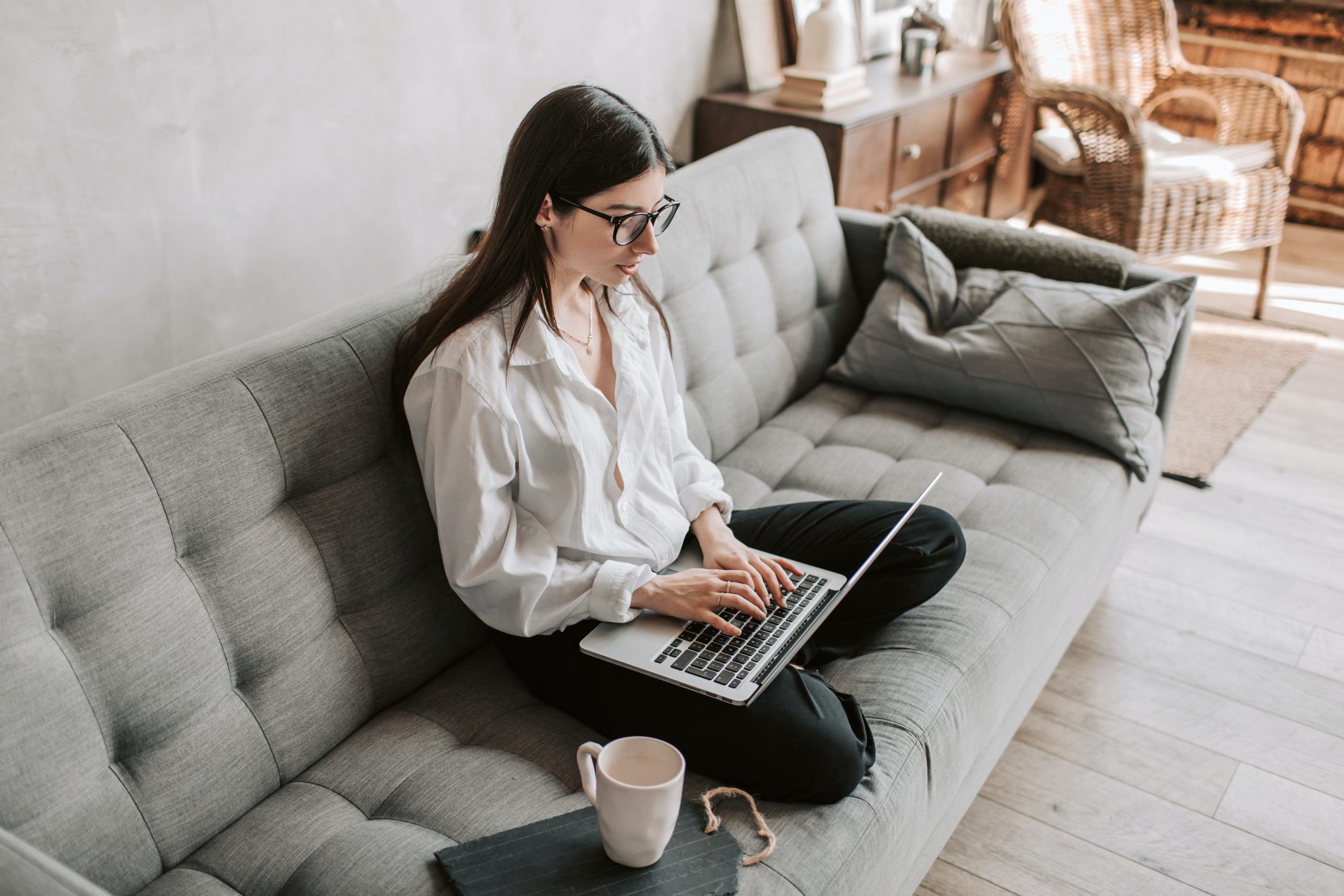 How to find Someone’s Email Address: How to Search by Name, Phone Number, and More