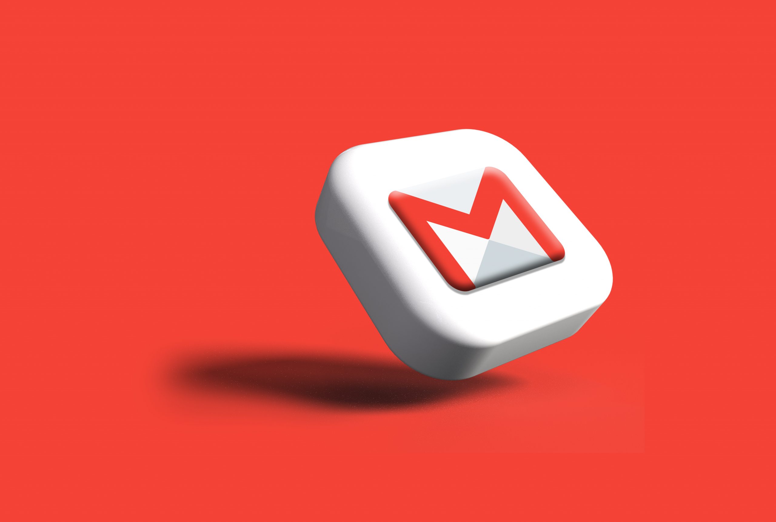 Email Social Media Lookup: How To Find Someone’s Social Media By Email