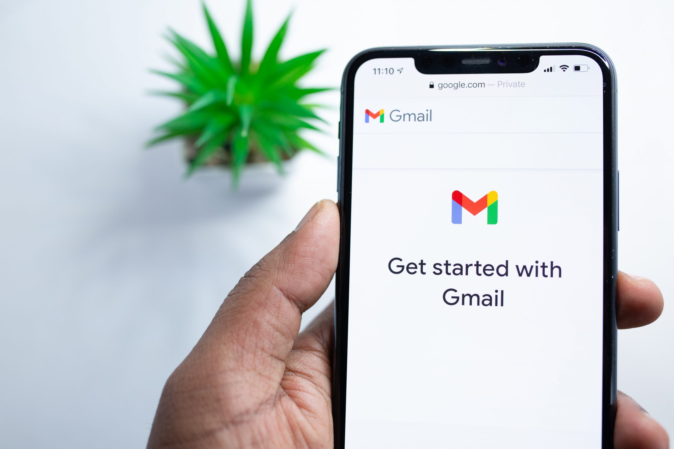 Find Email Address By Name