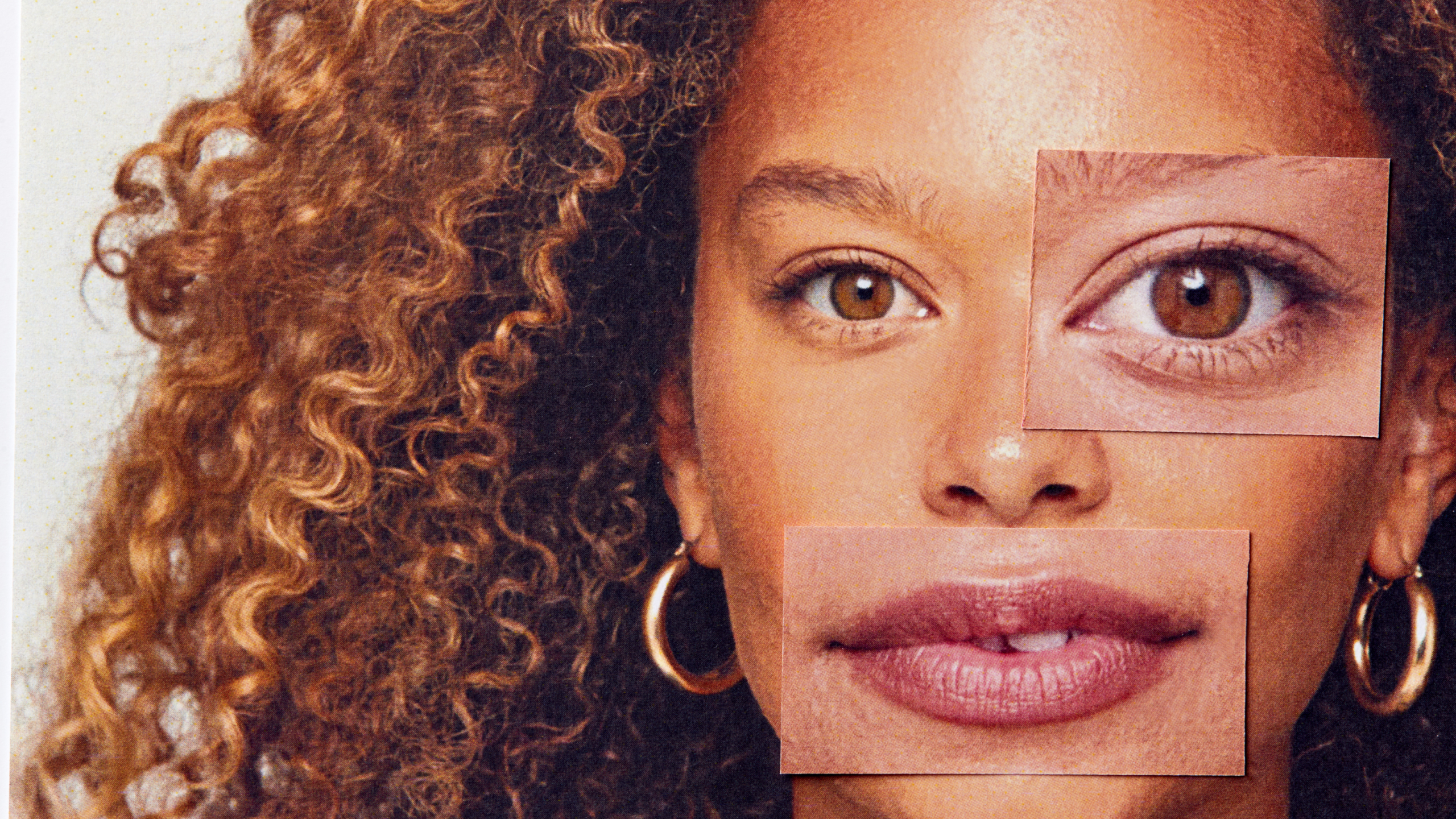 How To Find Out If Someone is a Catfish:  Social Media, Dating Sites and More