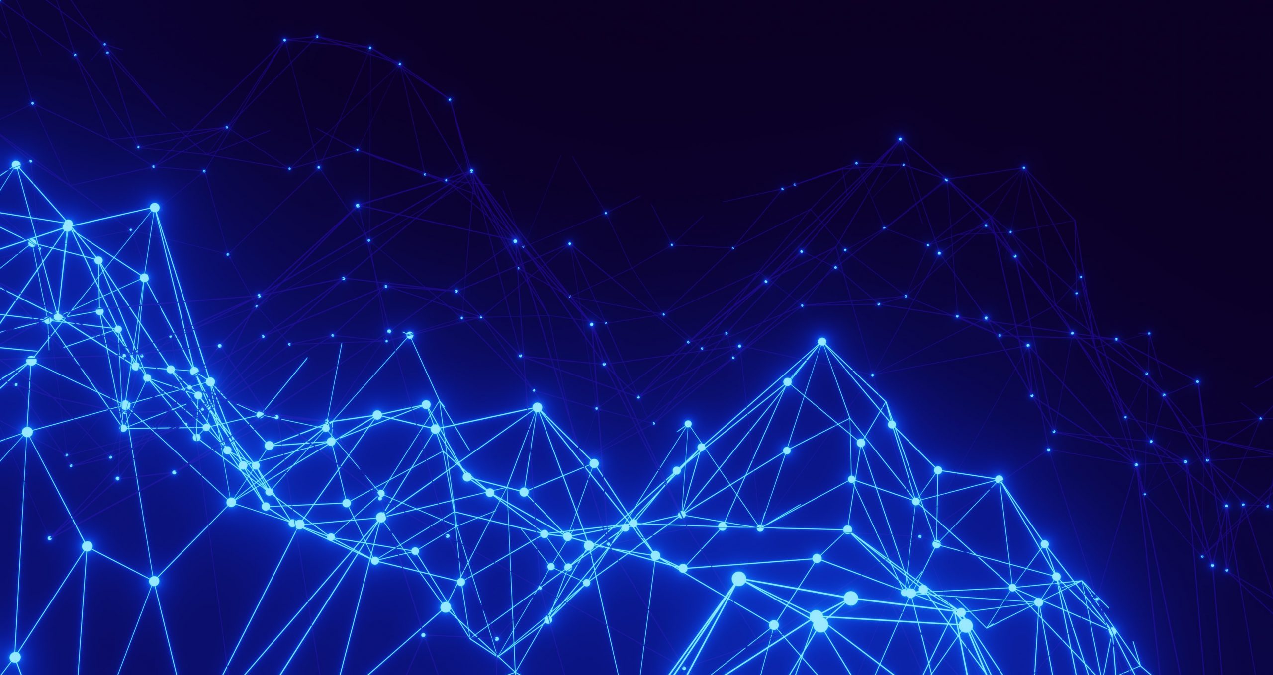 OSINT Social Media: How to Connect With Someone Online 