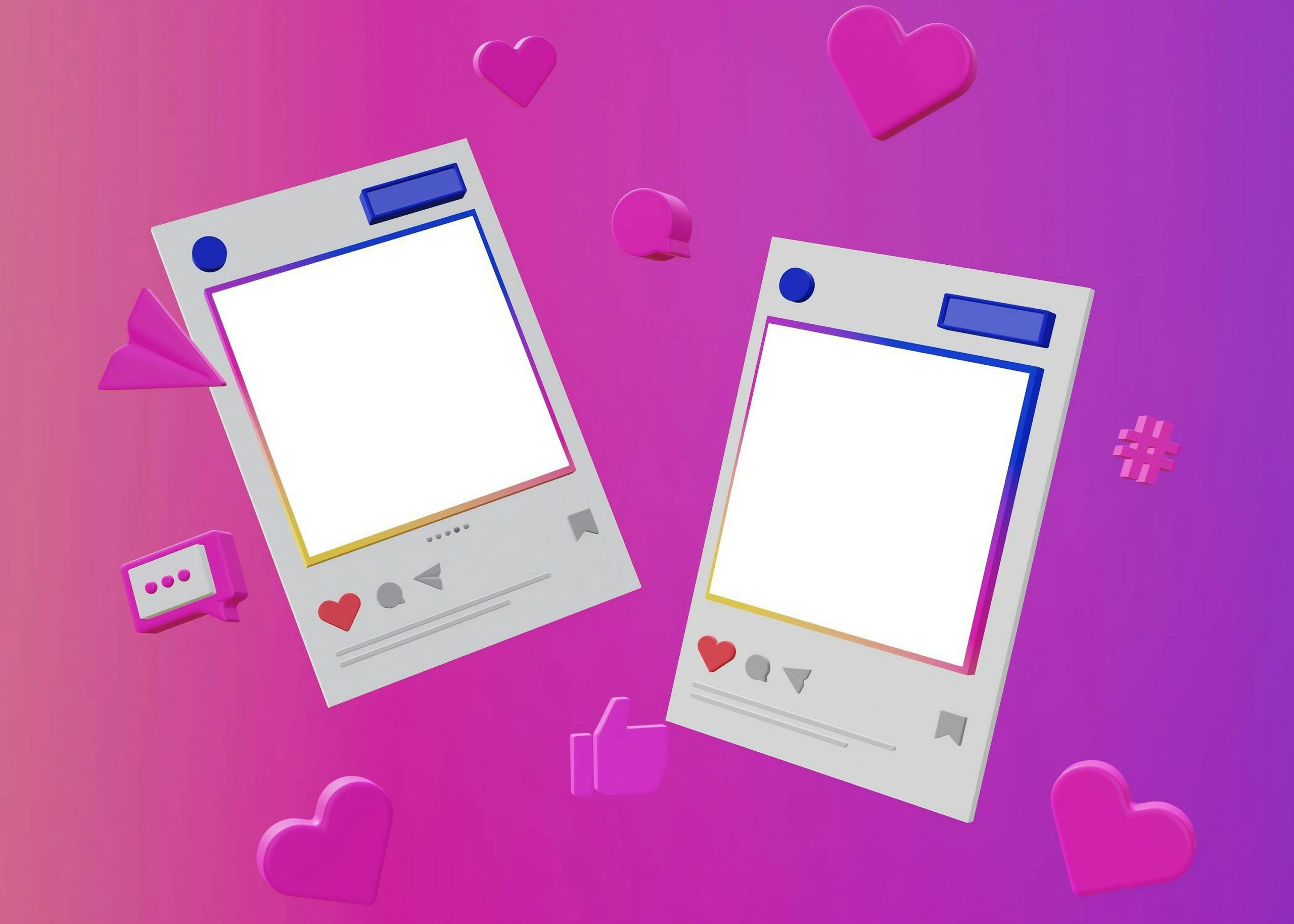 Find Phone Number From Instagram Username: Free and Paid Methods