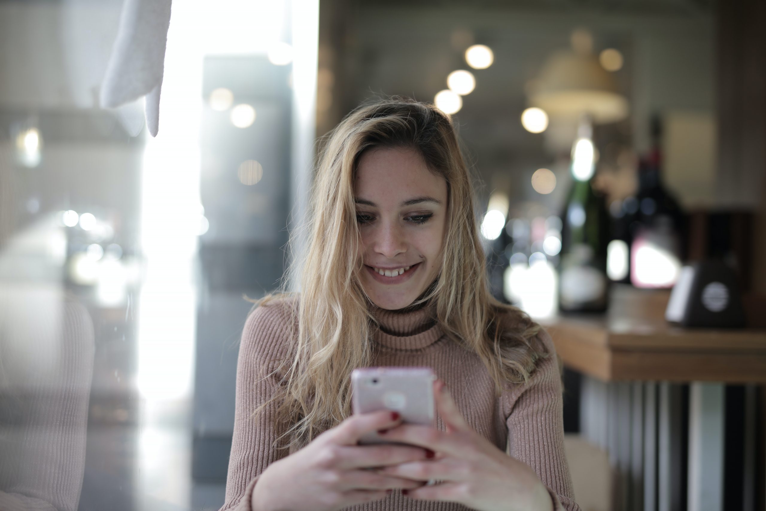 Best Social Media Profile Search Sites