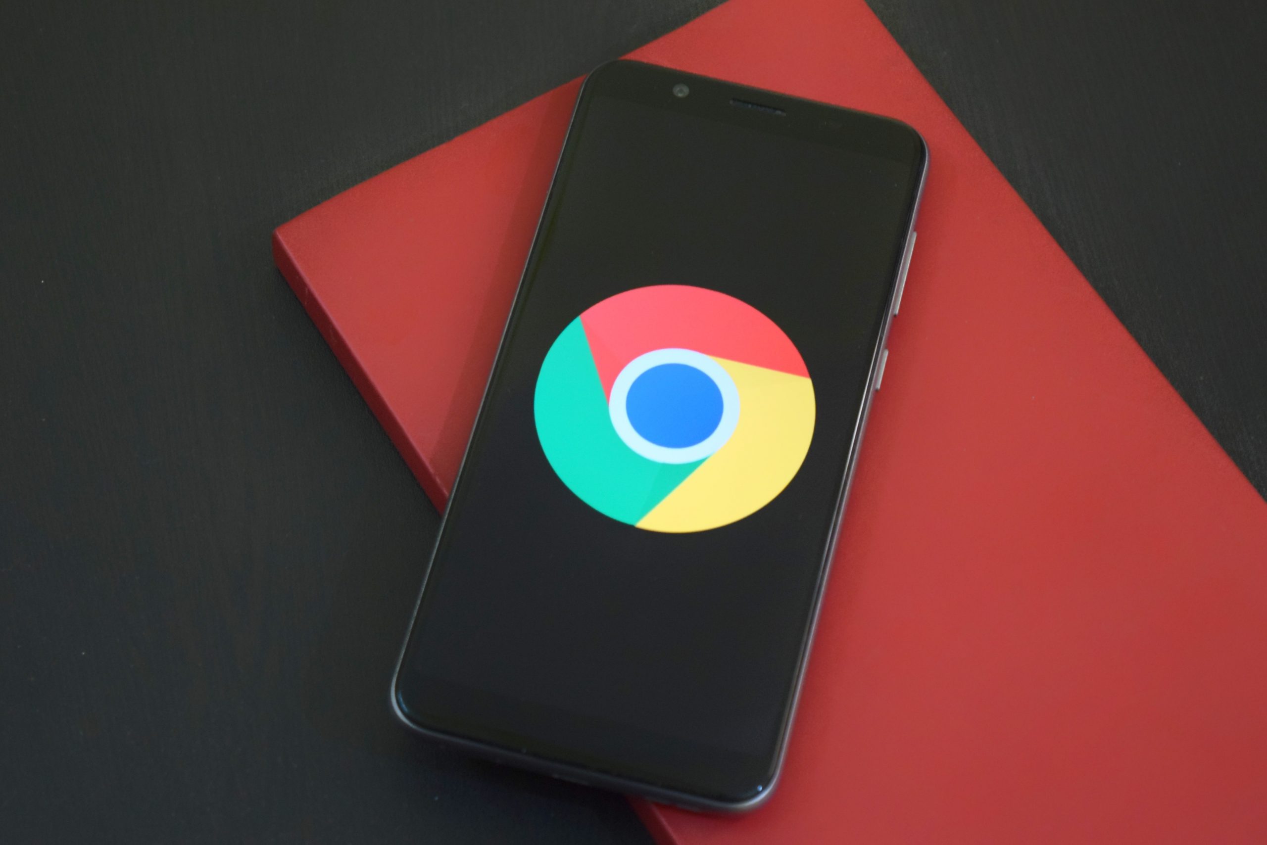 Google Chat Scams: How to Tell If Somone is a Scammer