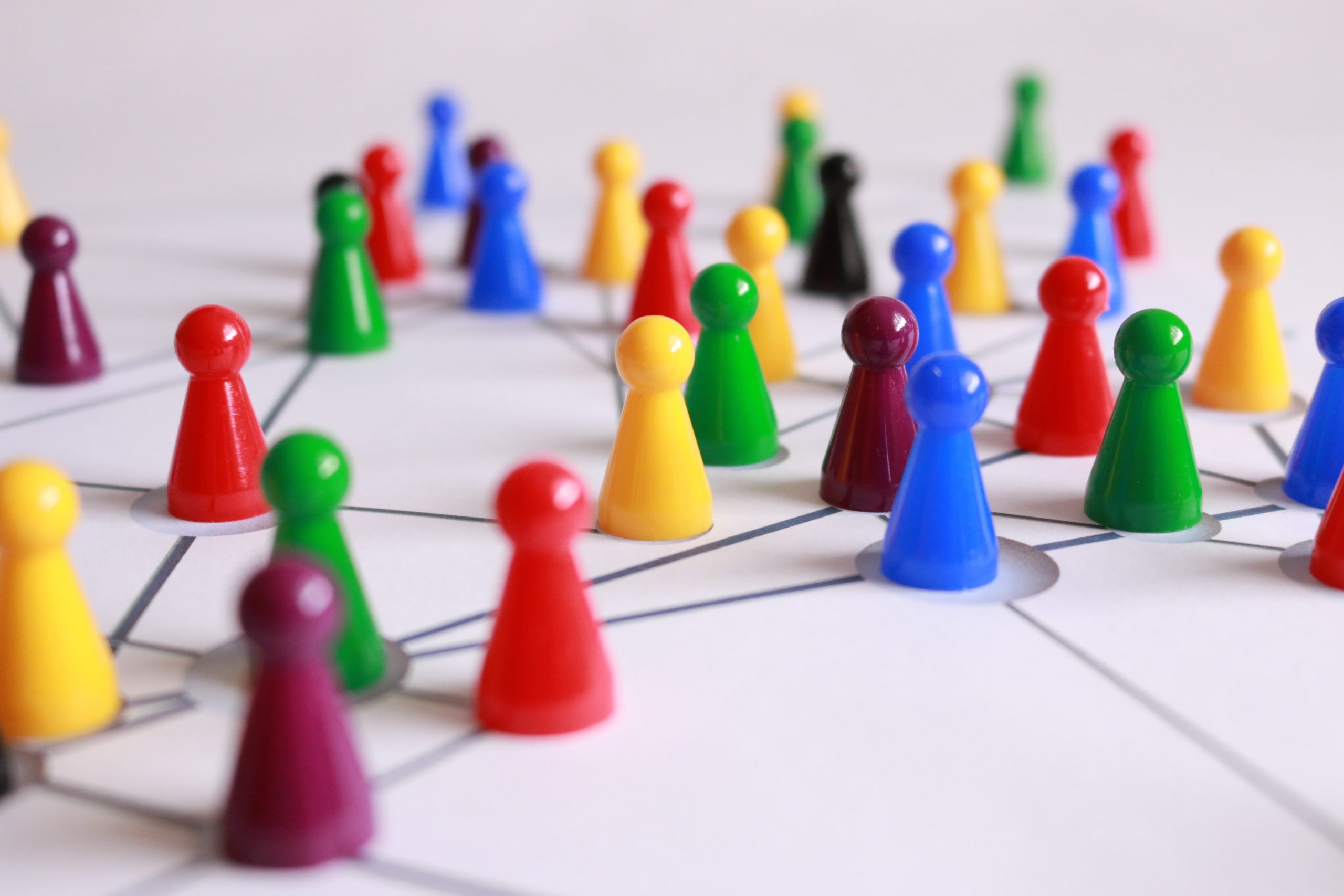Instagram OSINT: How to Find Someone’s Email Using An OSINT Tool