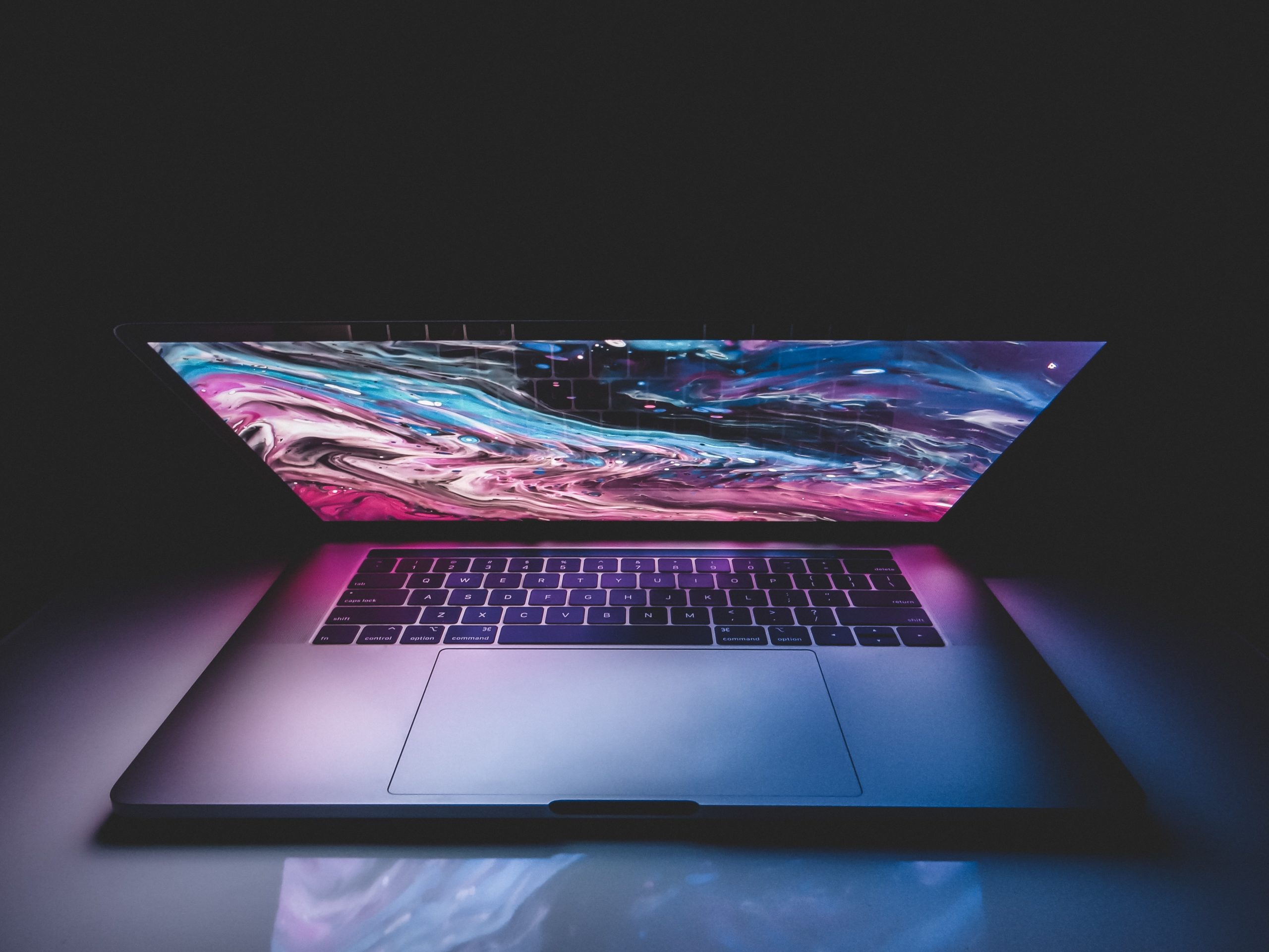 Everything About the Deep Web: What is it, and How to Find out if Your Information is on The Darkweb