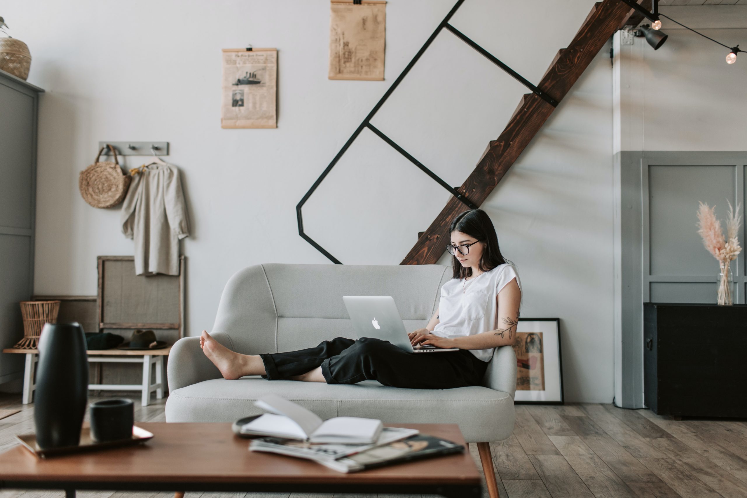 What to do when looking for an email address