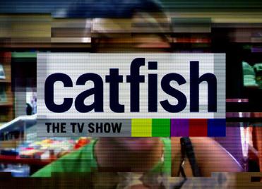 MTV’s Catfish: The TV Show