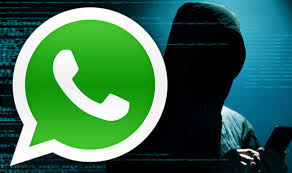 How To Report Fake Accounts On Whatsapp