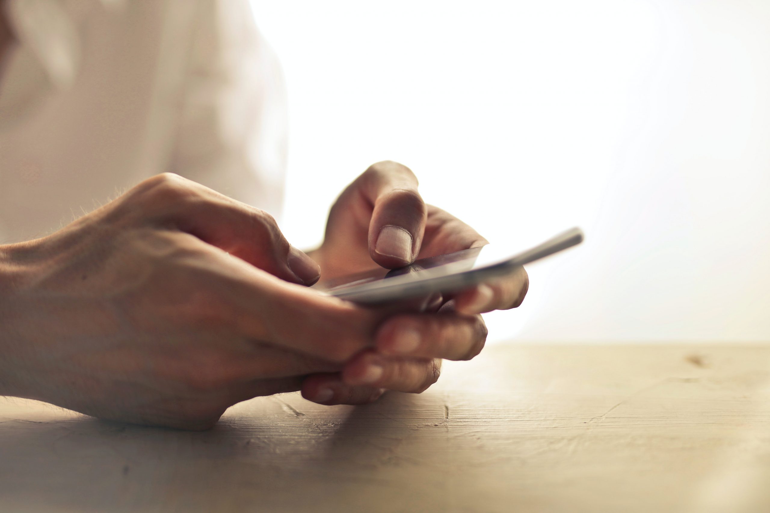 How to Check Who a Phone Number Belongs To