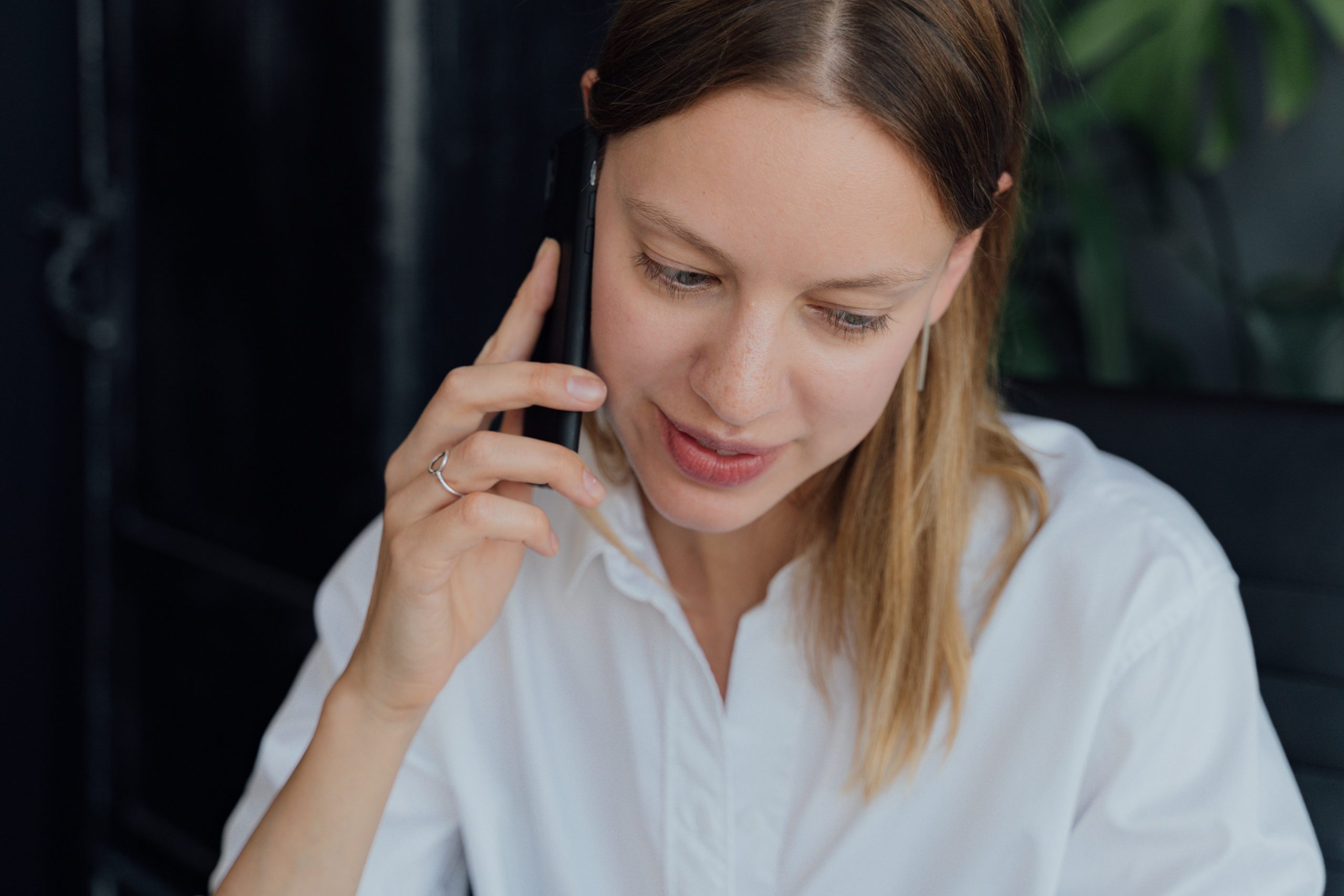 Questions to Ask a Romance Scammer