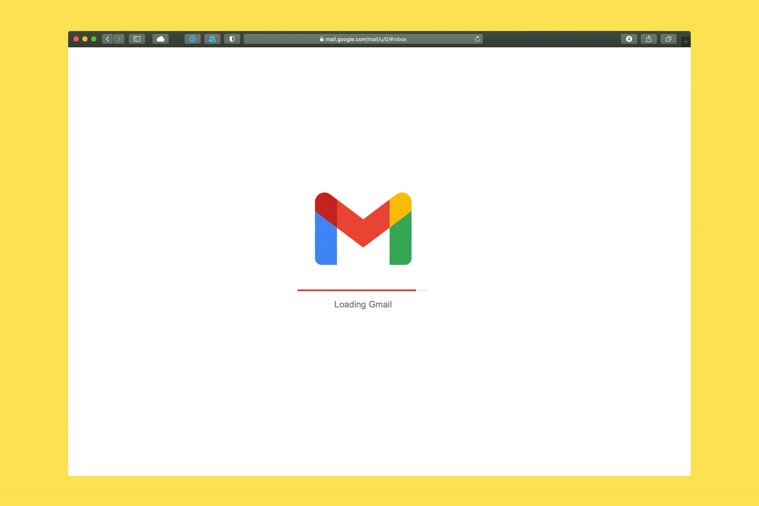 Reverse Email Lookup Gmail: How to Find Who Owns Any Gmail Address