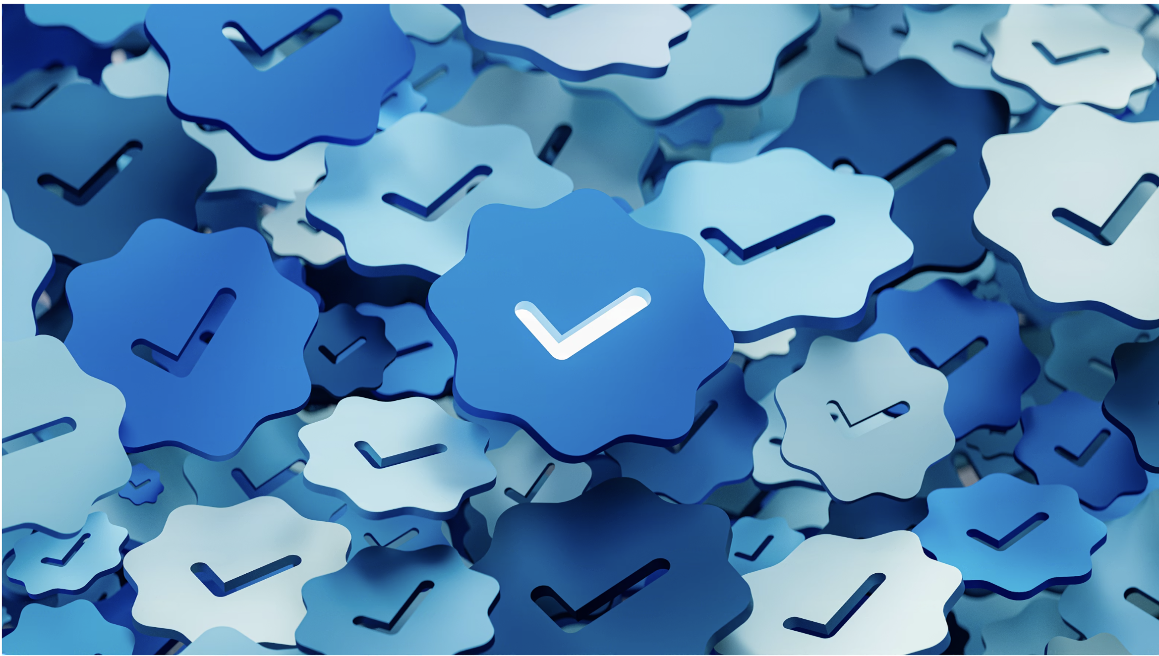 Background Check by Phone Number: How to Look Up Anyone Using Their Number (2026)