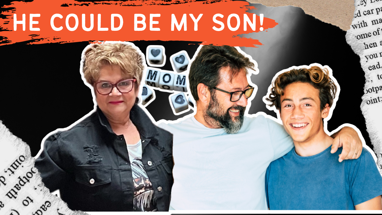 Doctor and Son Befriend a Divorcee to Scam Her Out Of $5,000 in Bitcoin