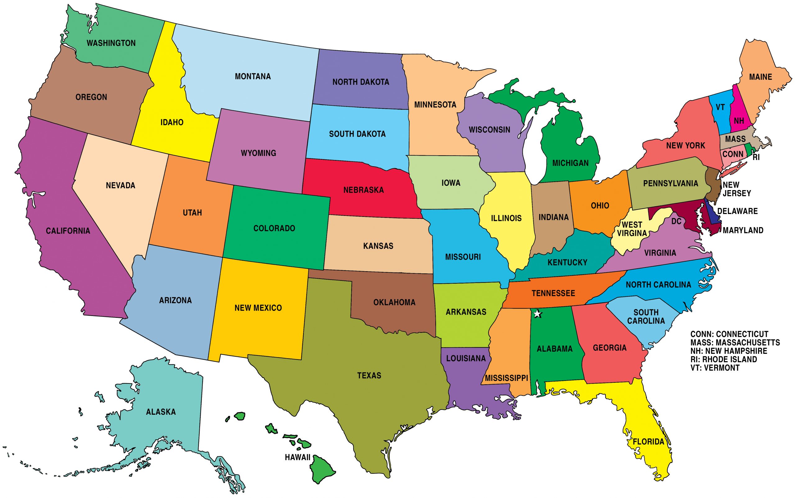 Where Do People Get Catfished The Most?