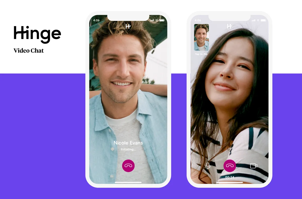 What Are Hinge Dating App Scams And How To Avoid Them