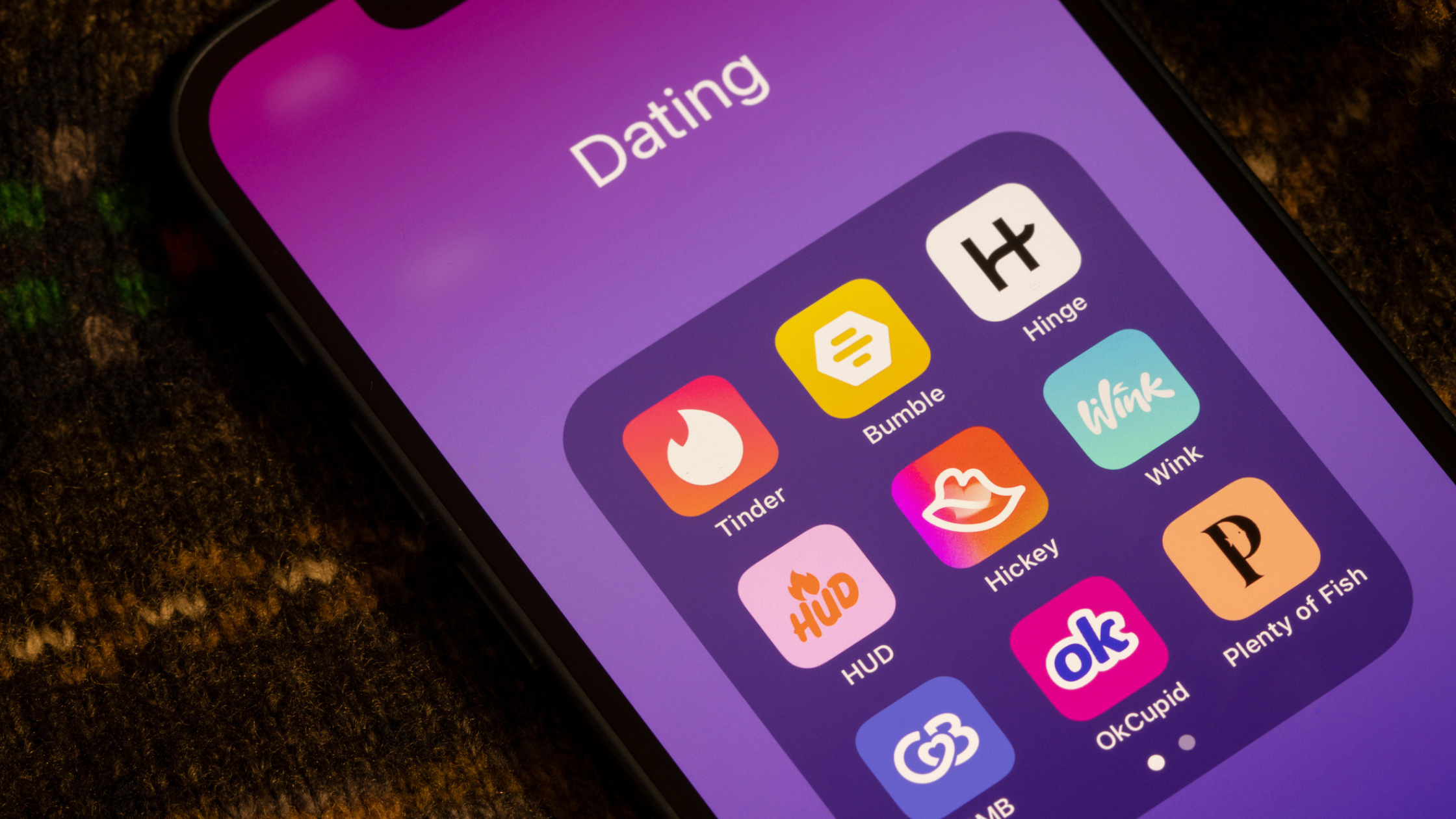 How To Find Out If Someone Is Registered On An Adult Dating Site in 2026