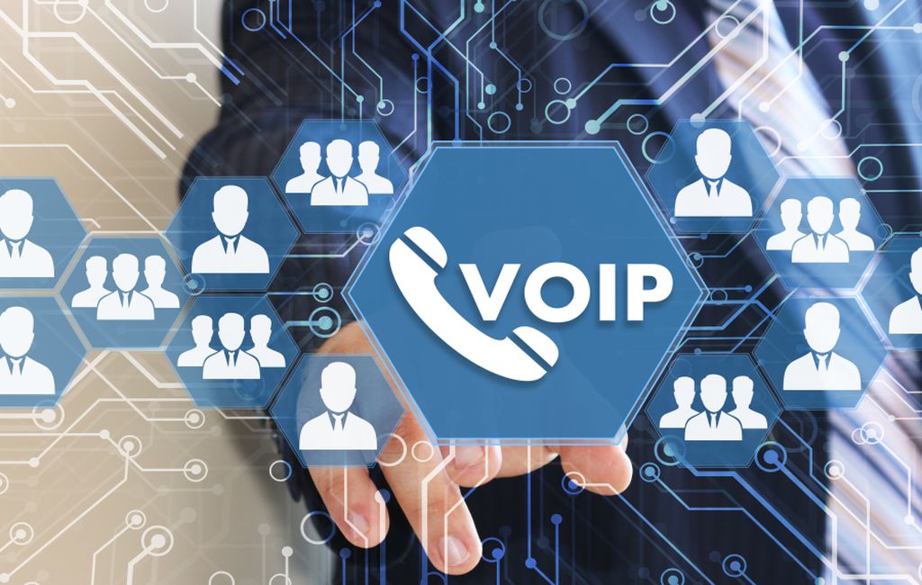 Can You Look Up A VoIP Number