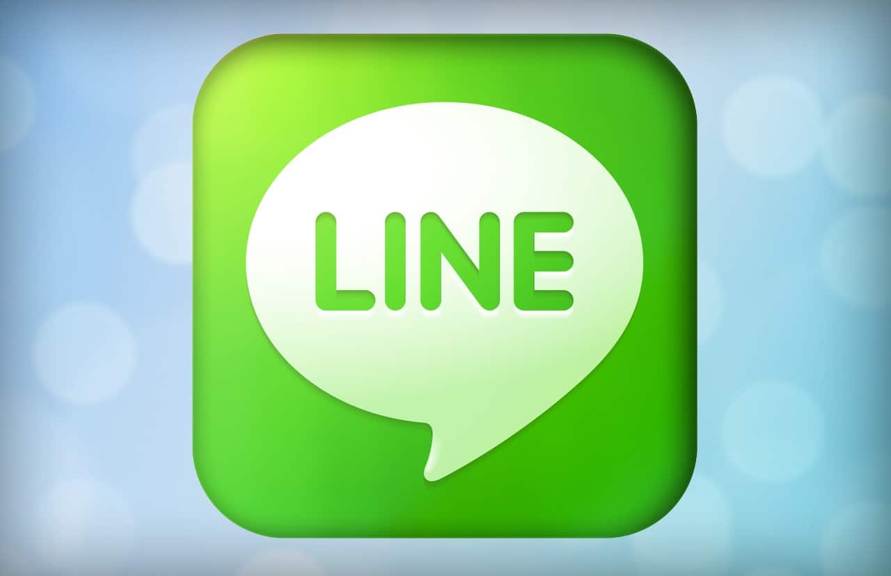 Can You Get Scammed On LINE App?