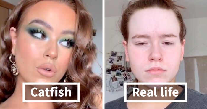Why Do People Catfish? The Best 20 Reasons Why